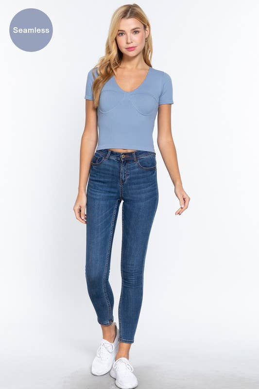 1 Stop Fashions