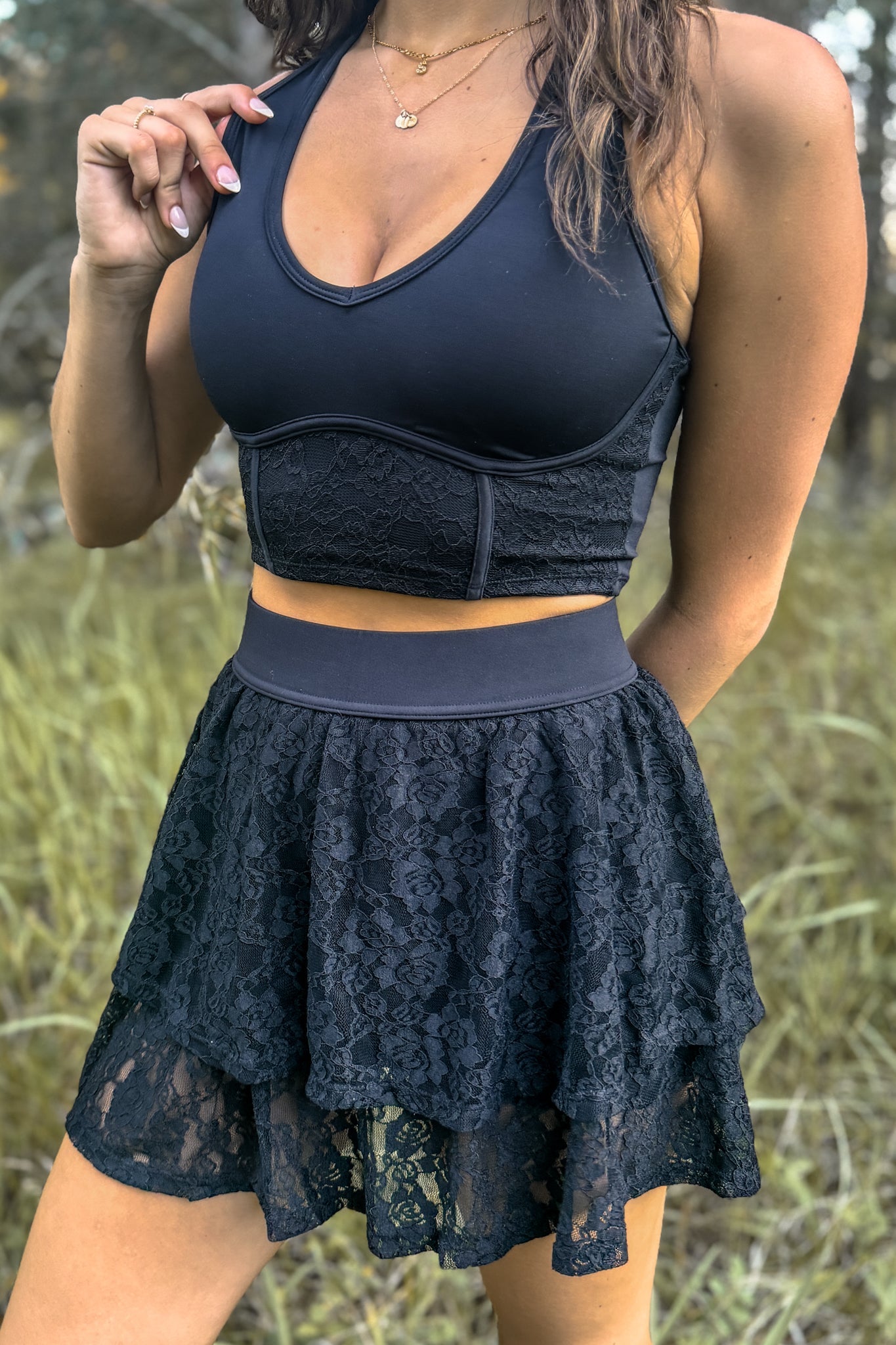1 Stop Fashions