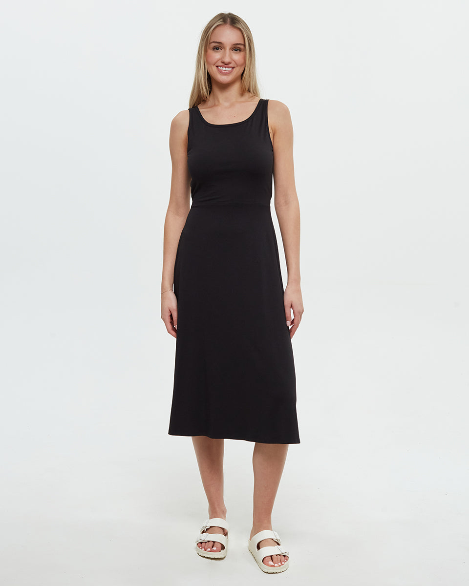 1 Stop Fashions