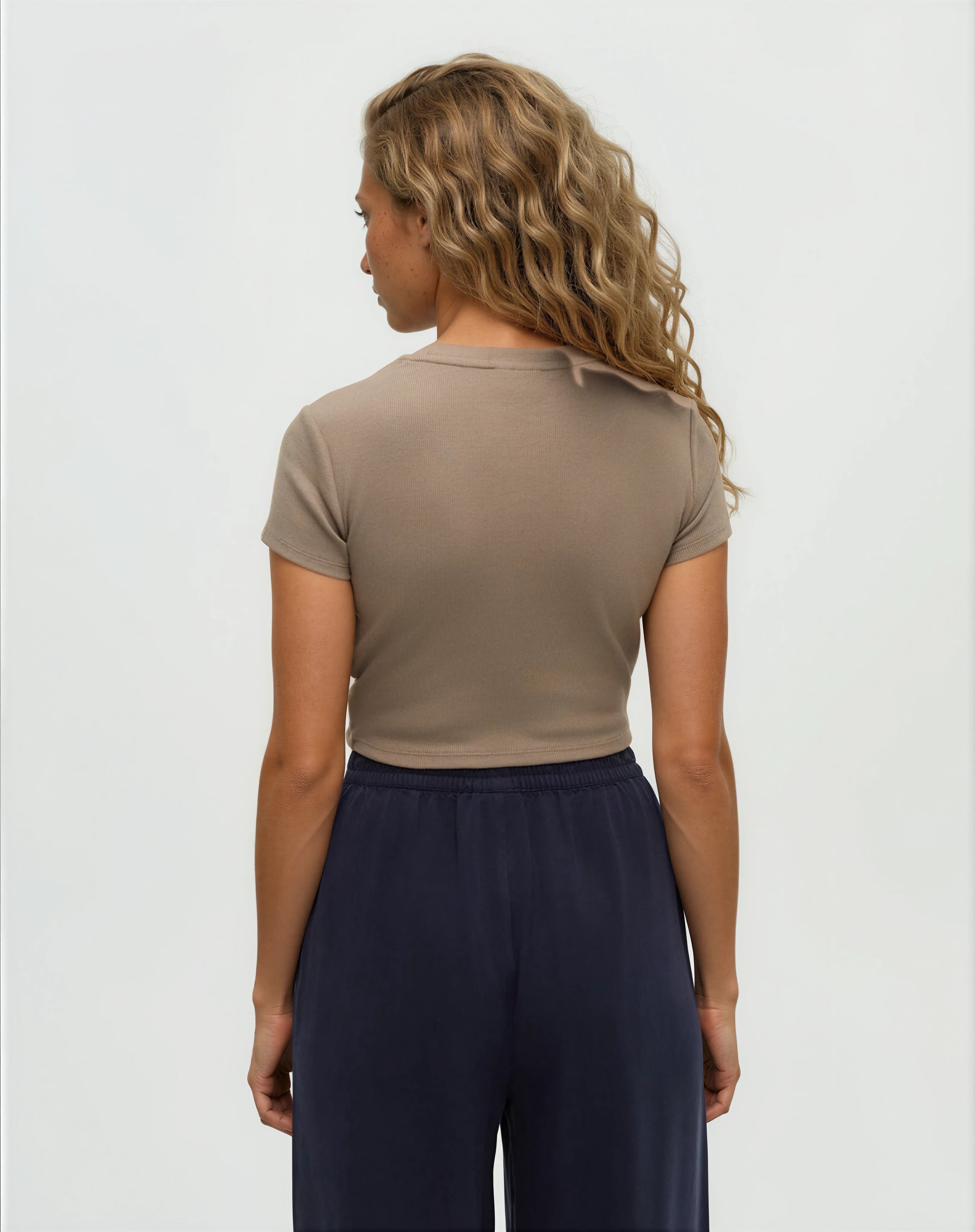 1 Stop Fashions