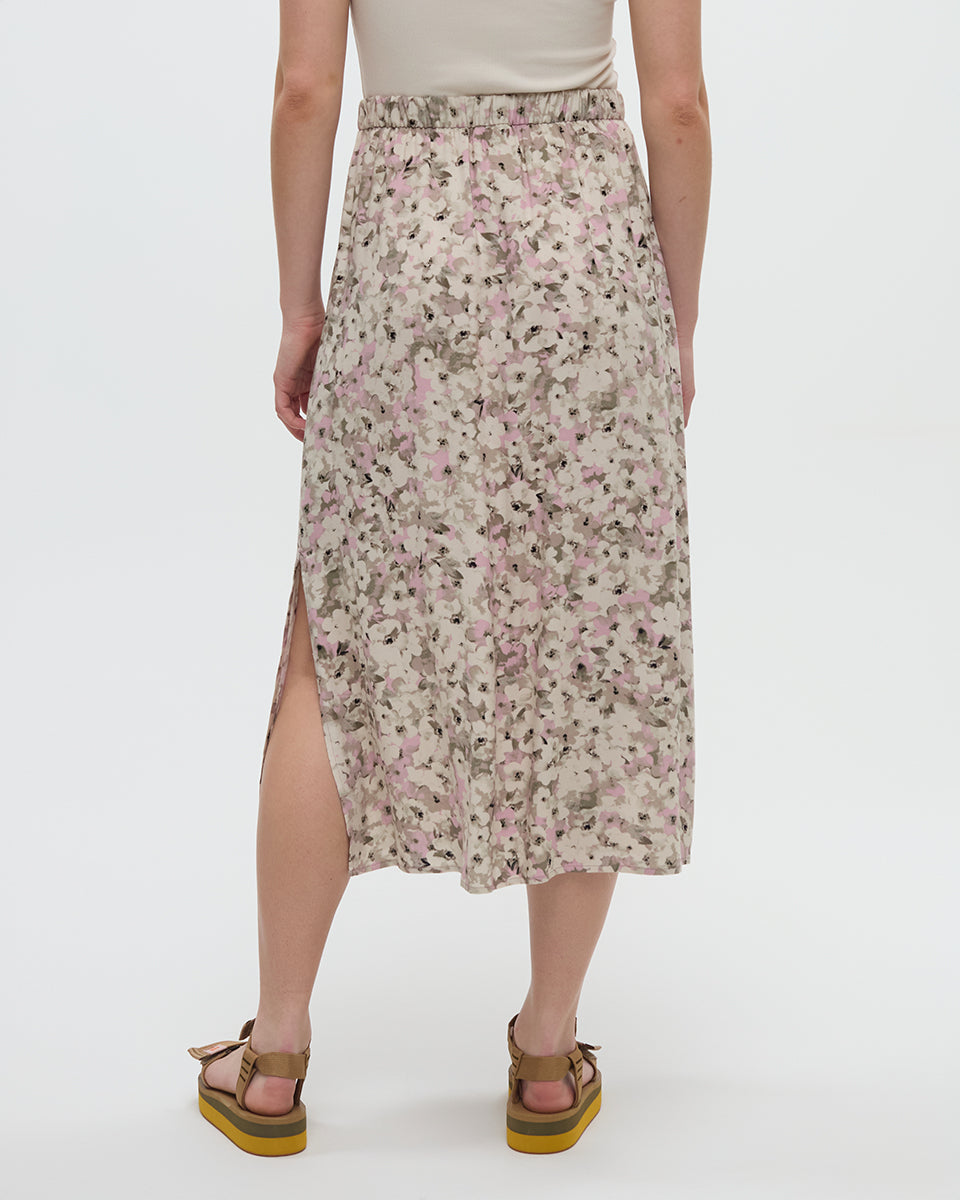 1 Stop Fashions