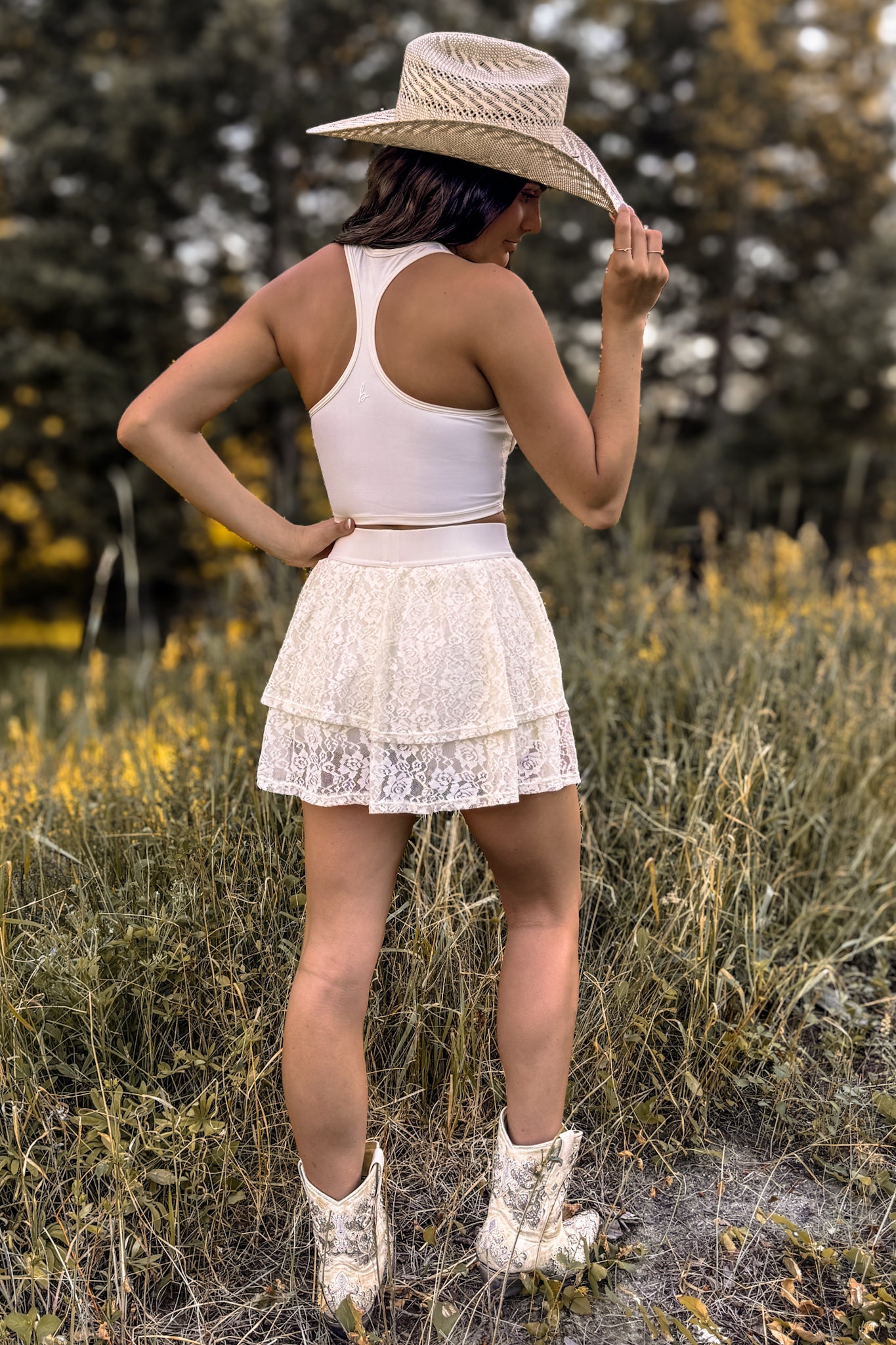 1 Stop Fashions