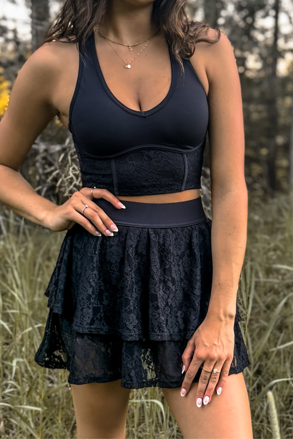 1 Stop Fashions