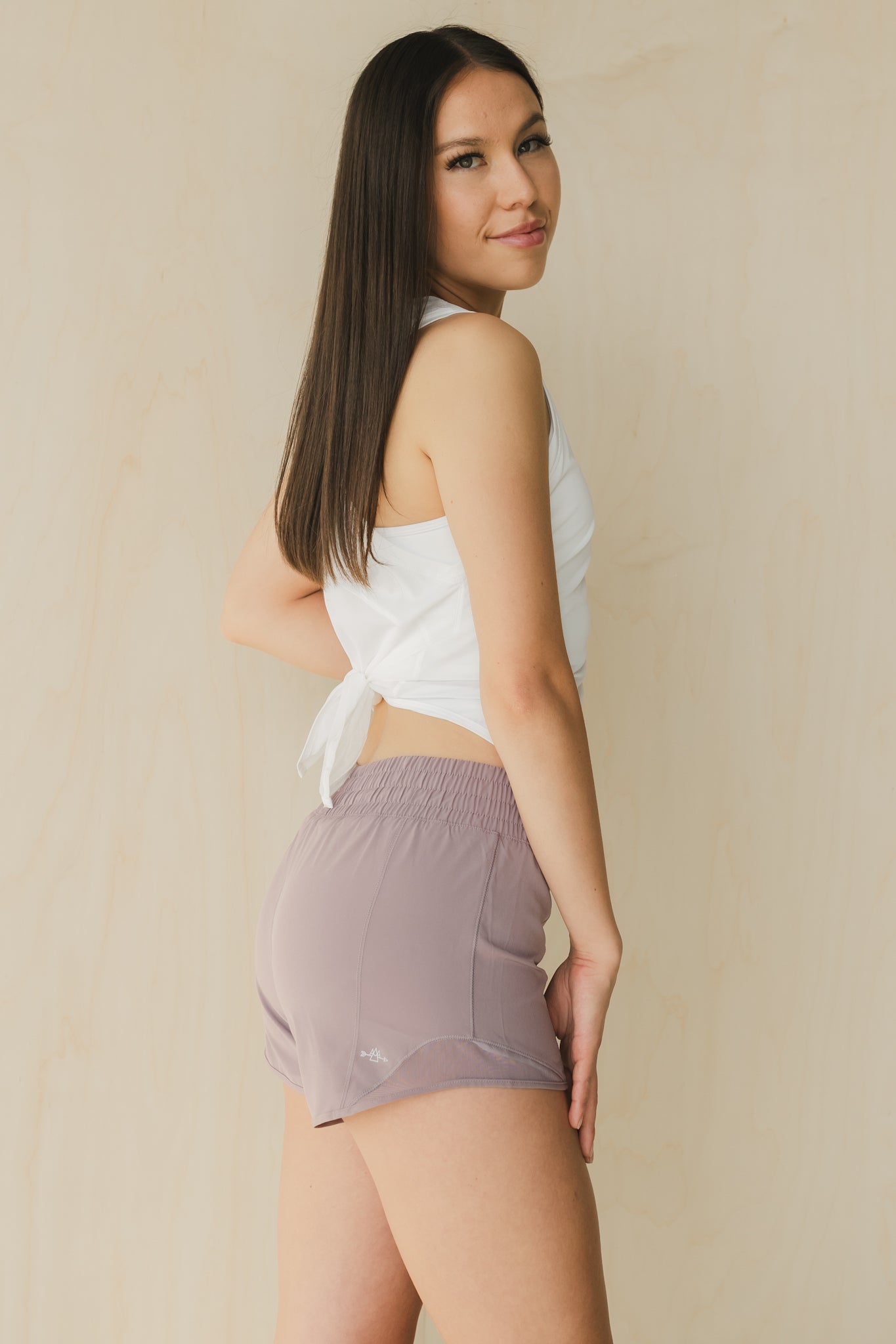 1 Stop Fashions