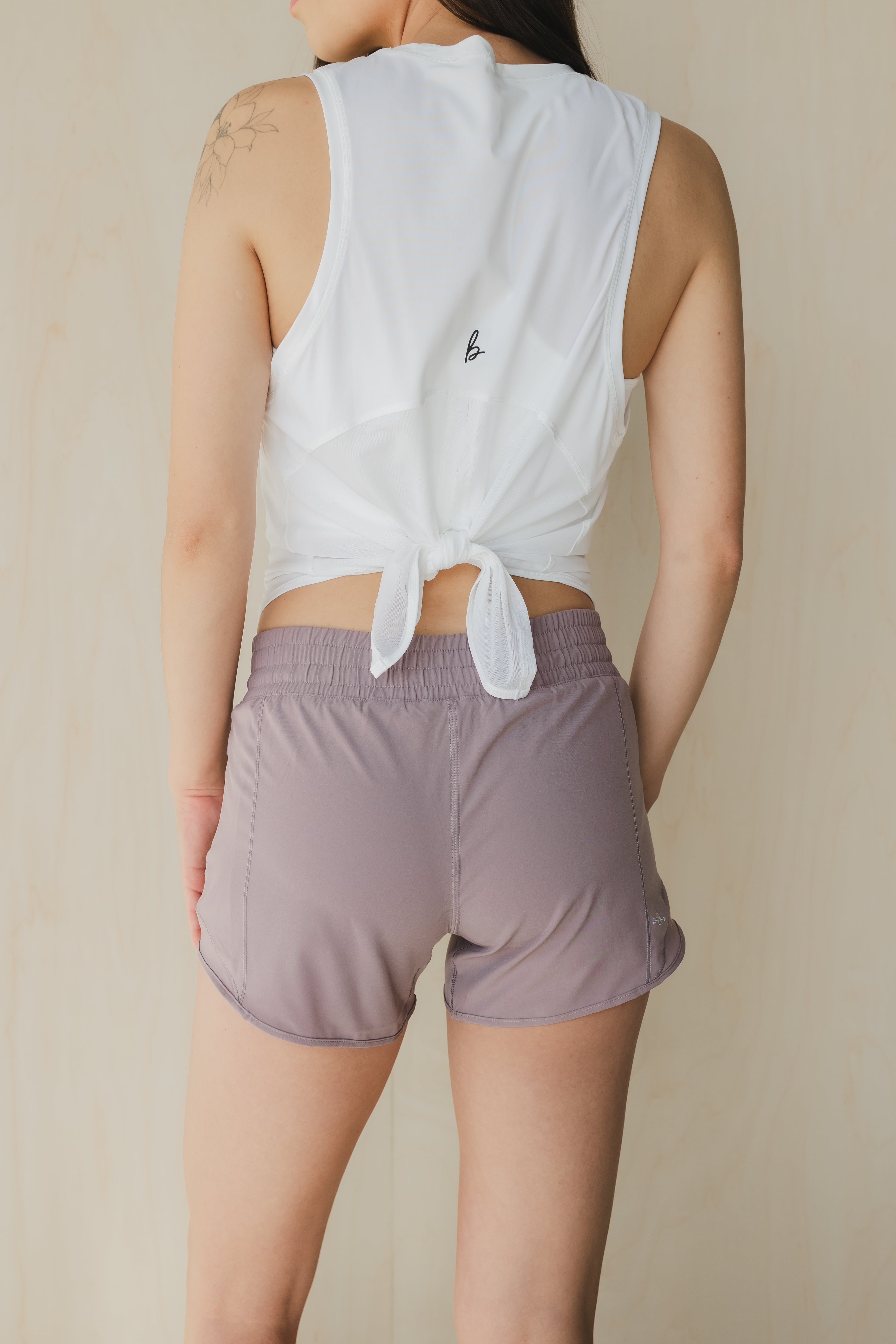 1 Stop Fashions