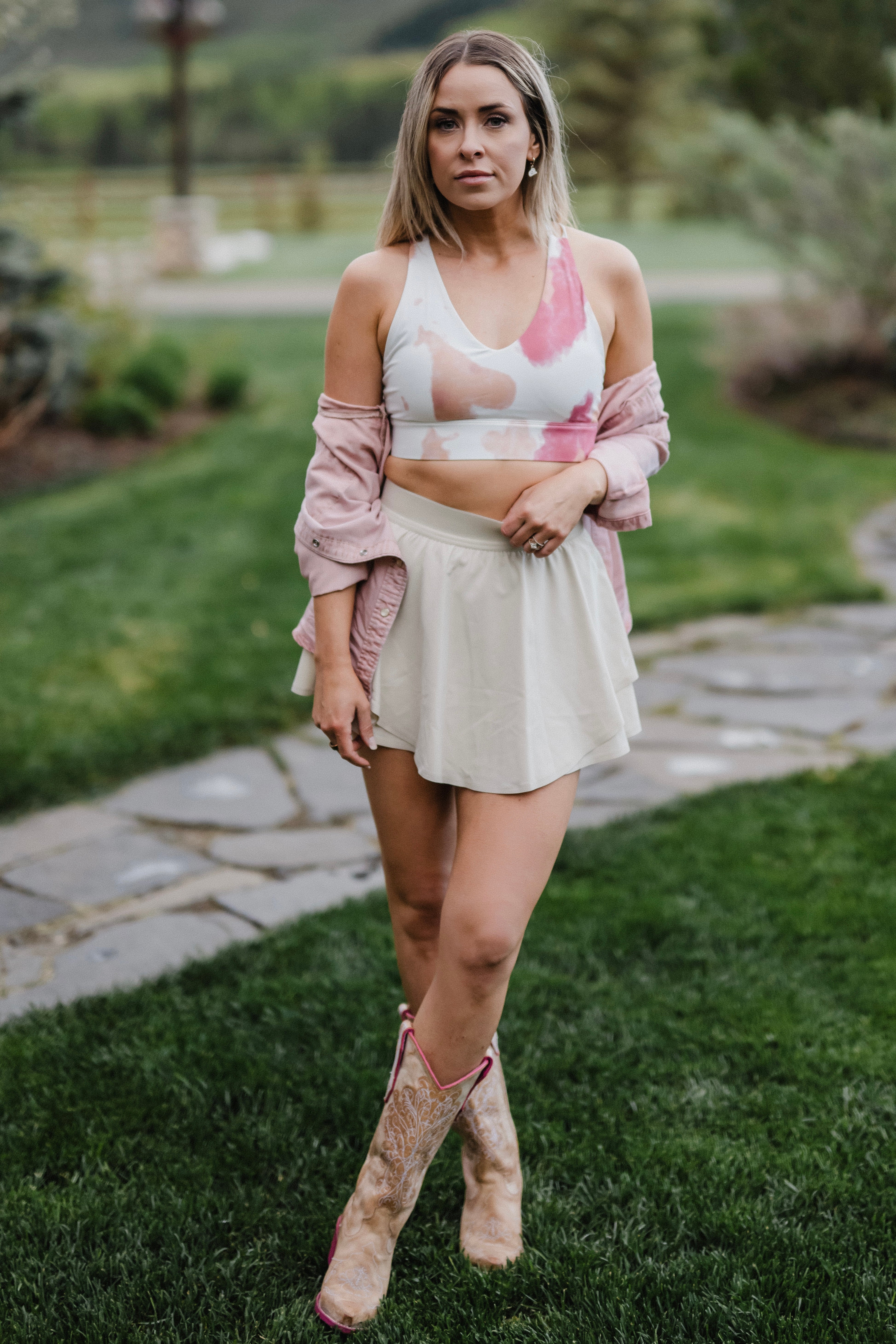 1 Stop Fashions