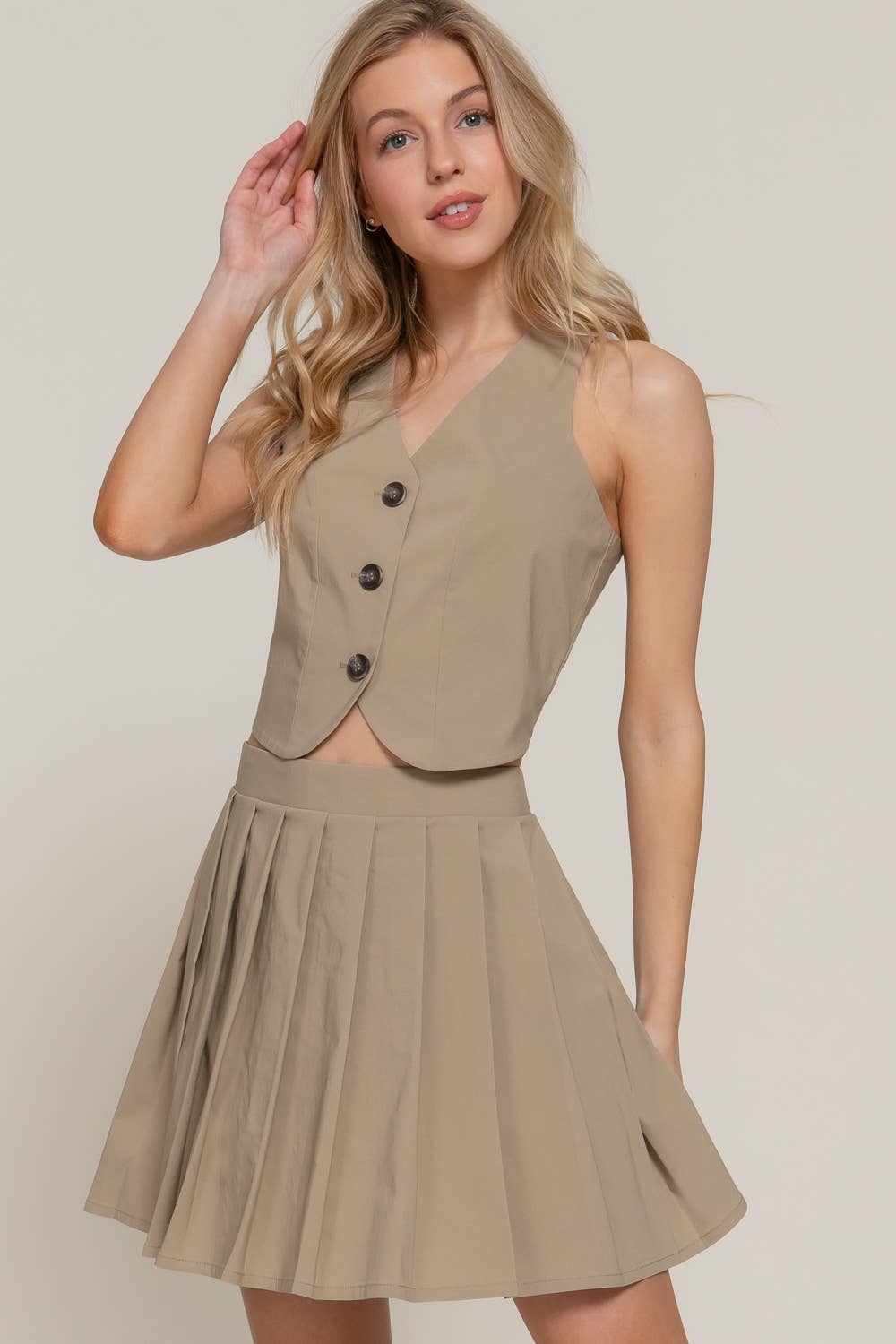 1 Stop Fashions