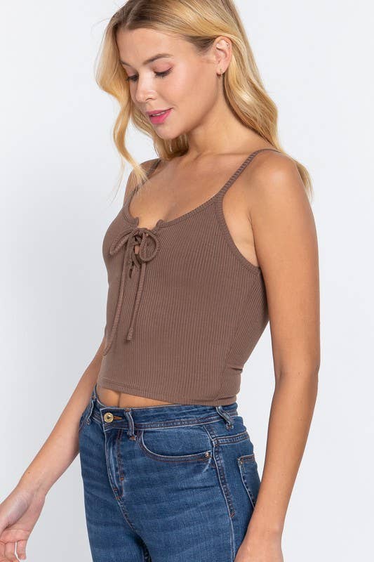 1 Stop Fashions