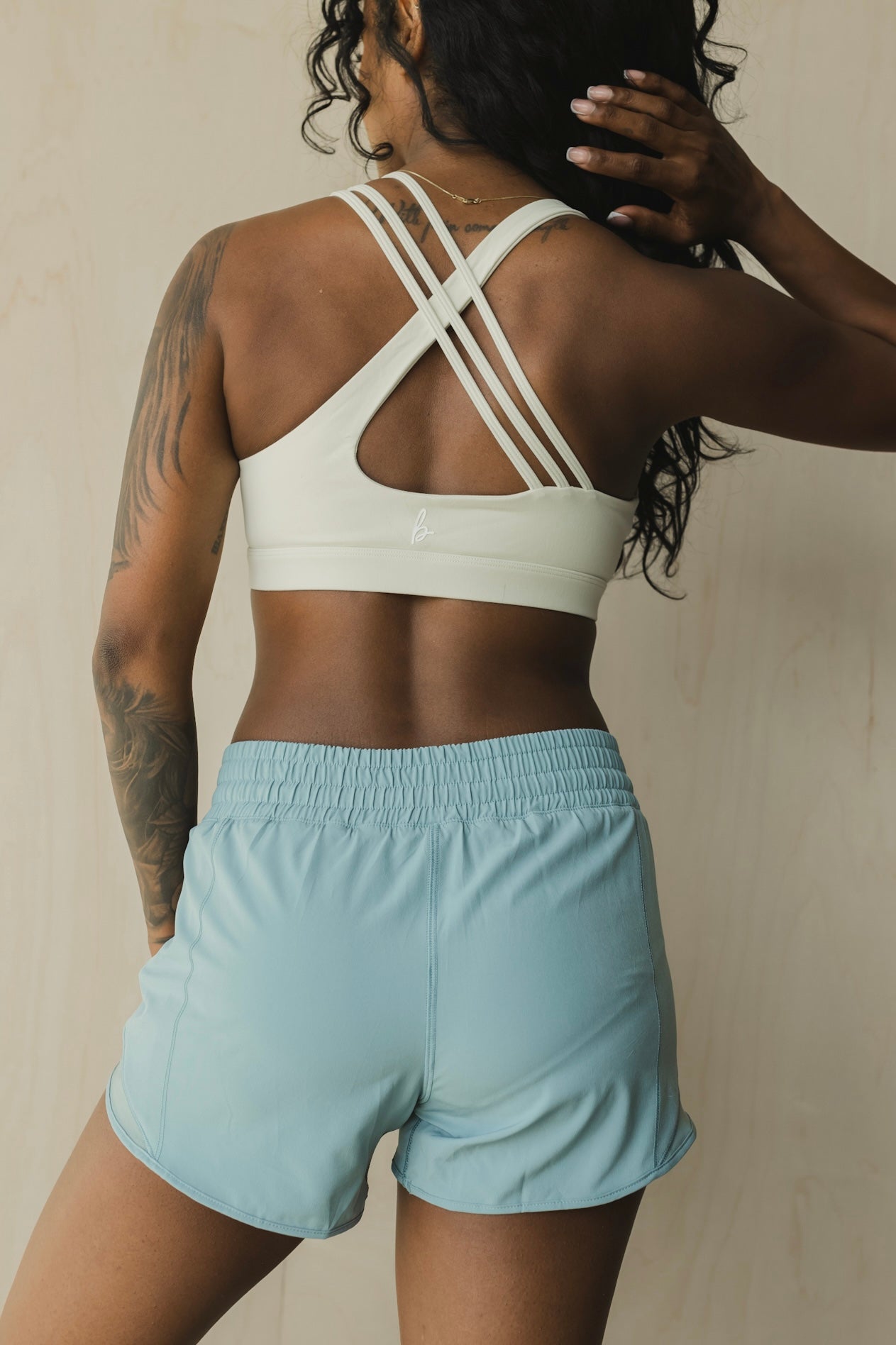 1 Stop Fashions