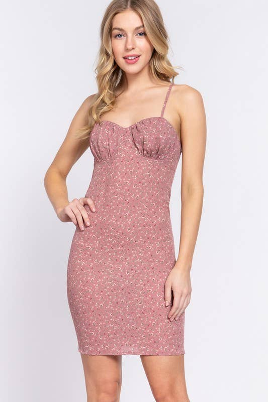 1 Stop Fashions