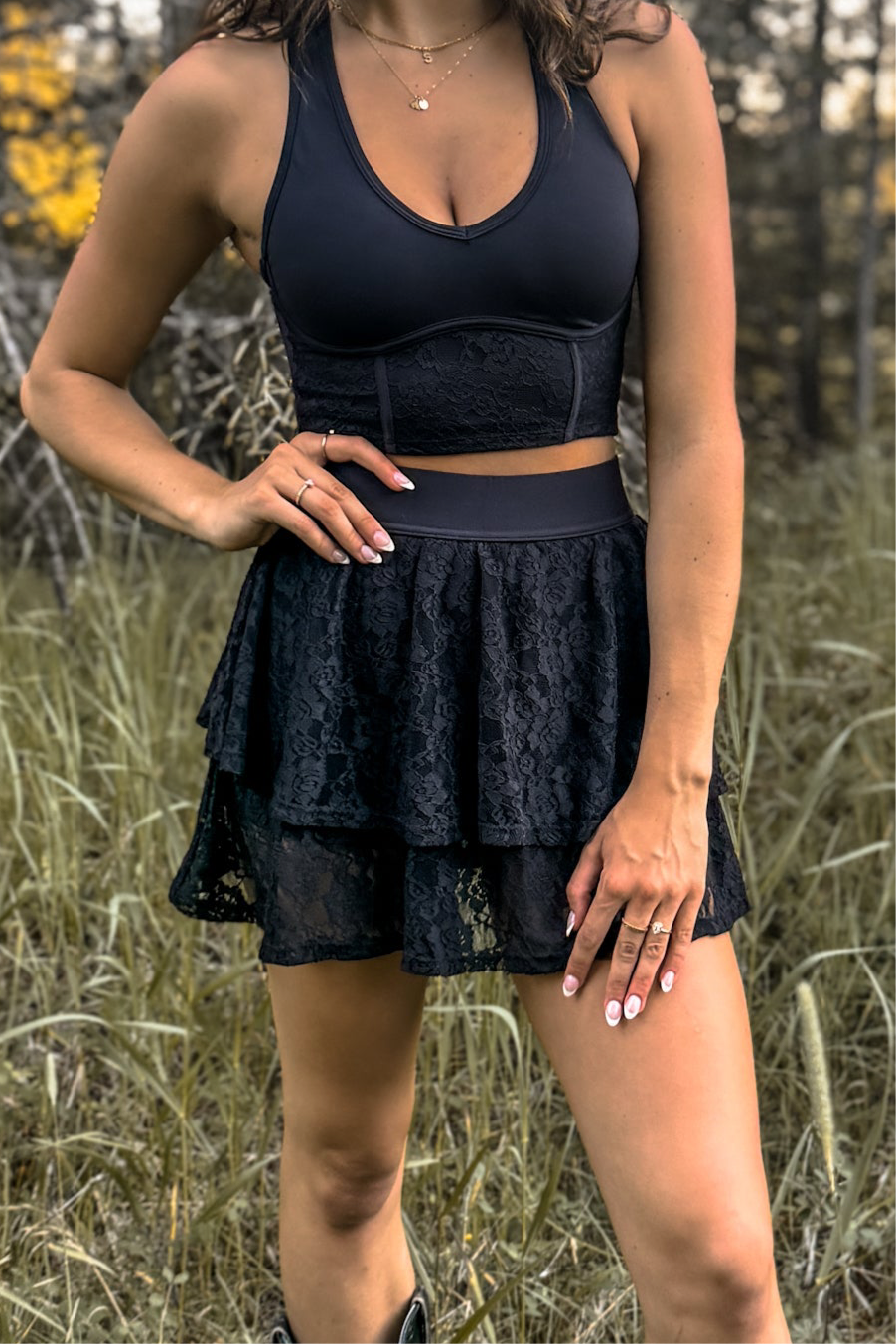 1 Stop Fashions