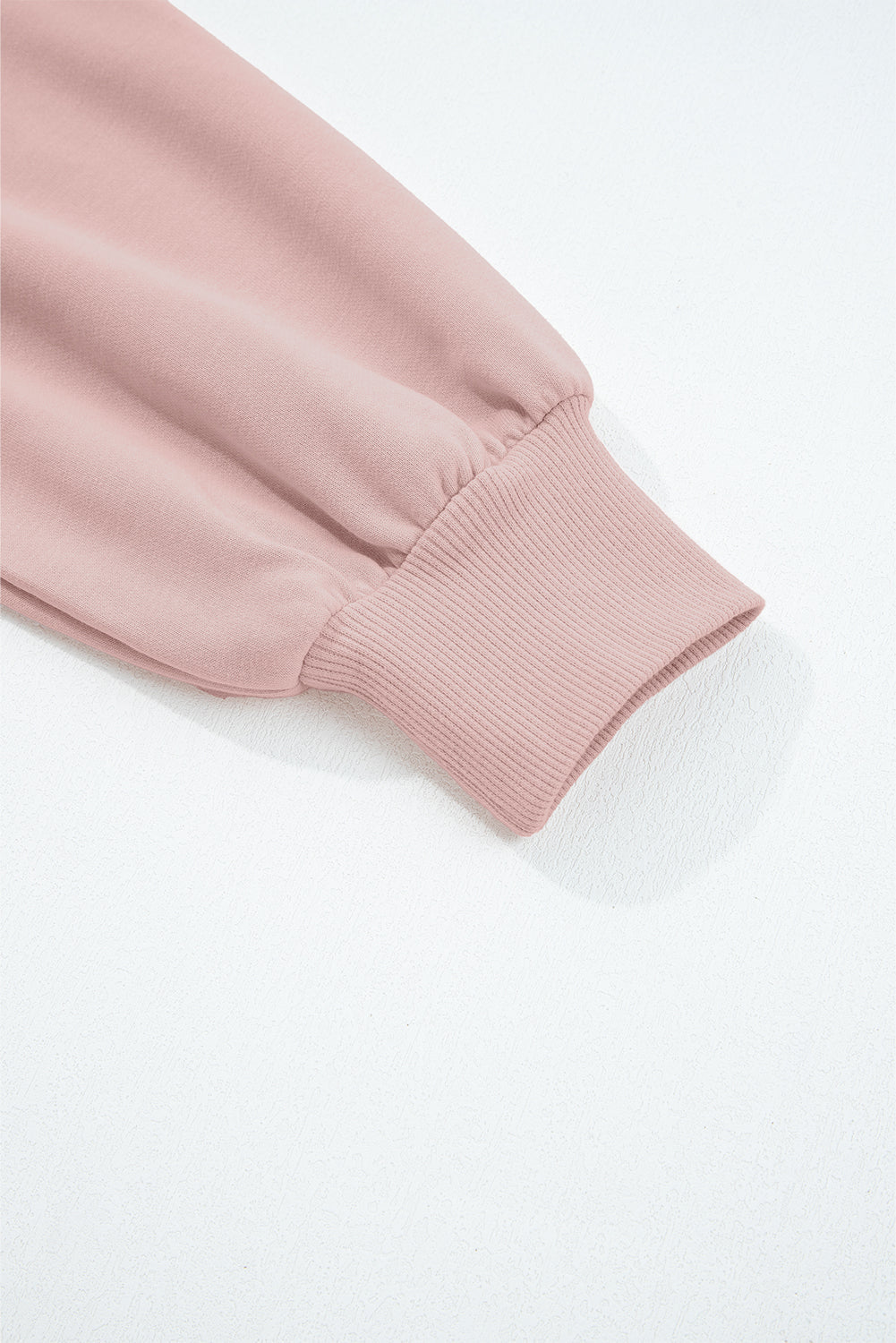 Elegant Women's Wide Leg Pant Set in Soft Fabric - Versatile and Comfortable Outfit for Casual or Dressy Events