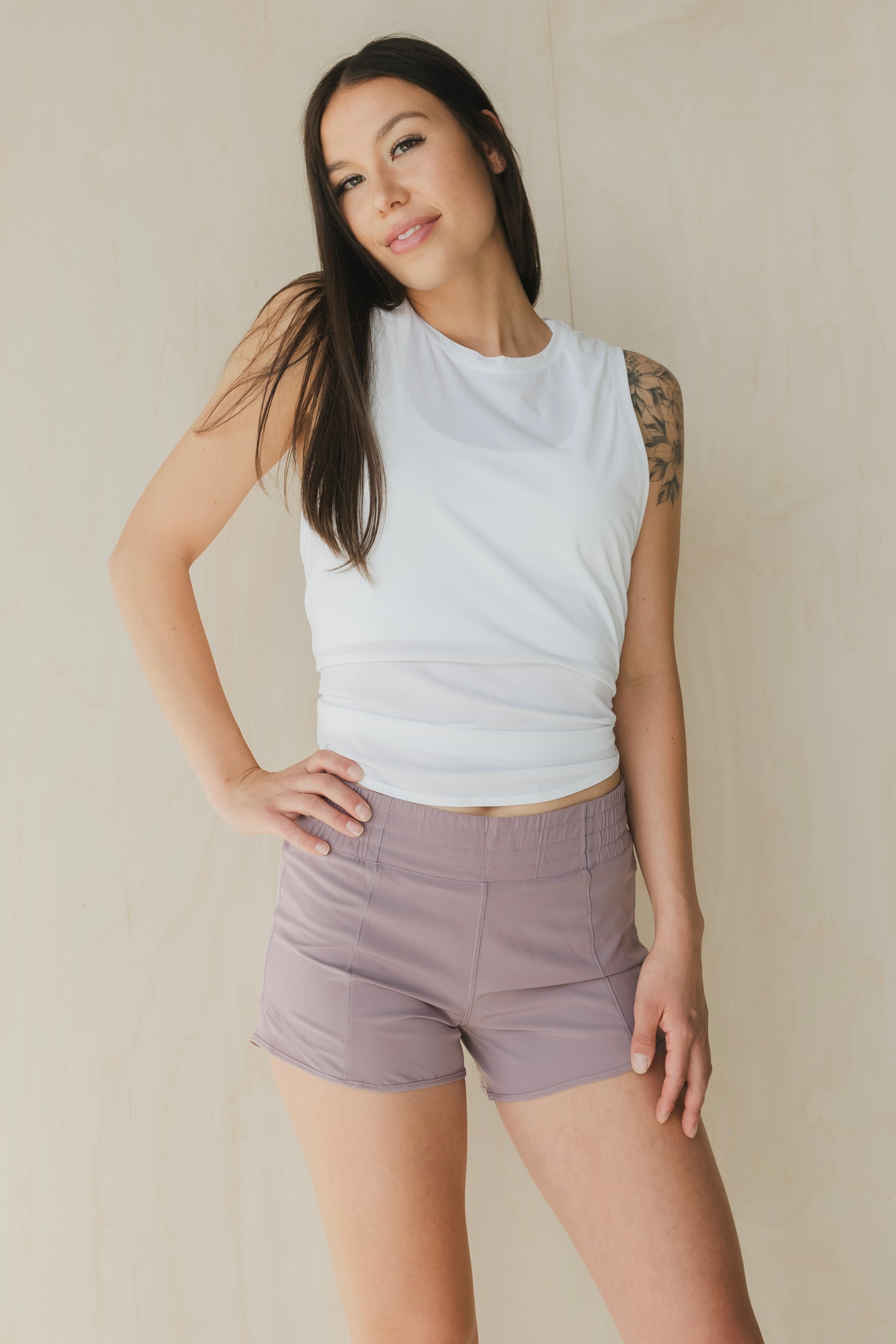 1 Stop Fashions