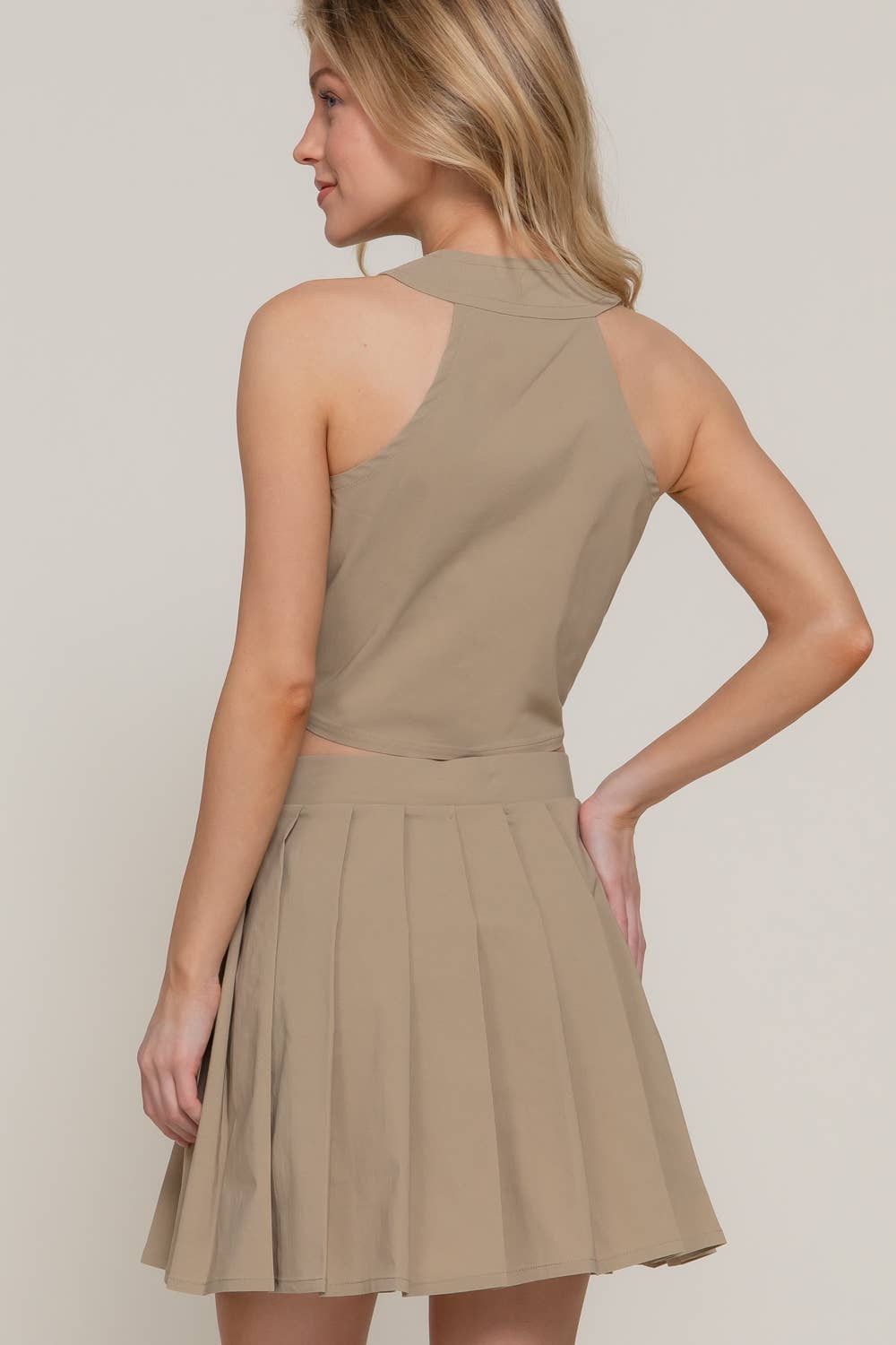 1 Stop Fashions
