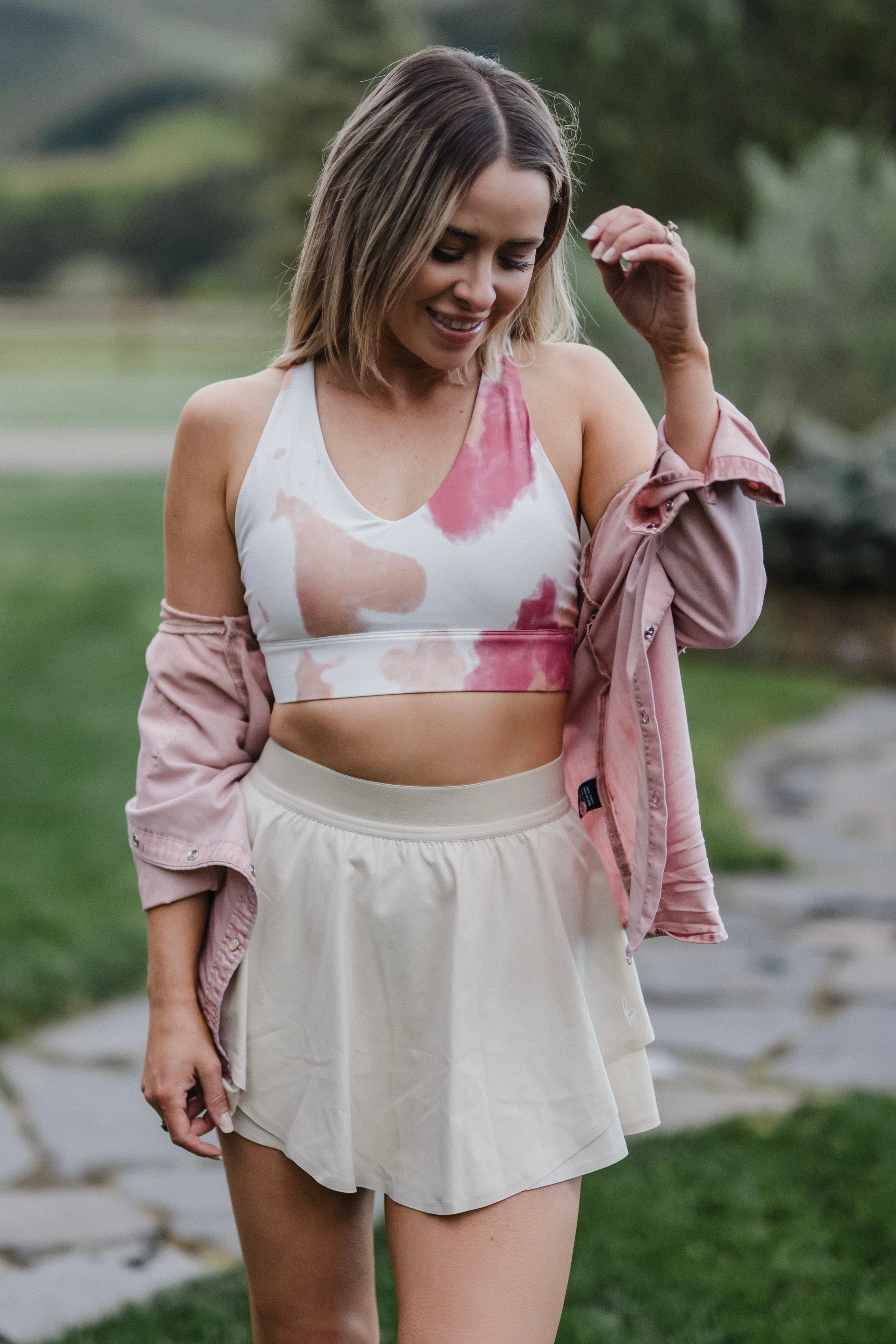 1 Stop Fashions