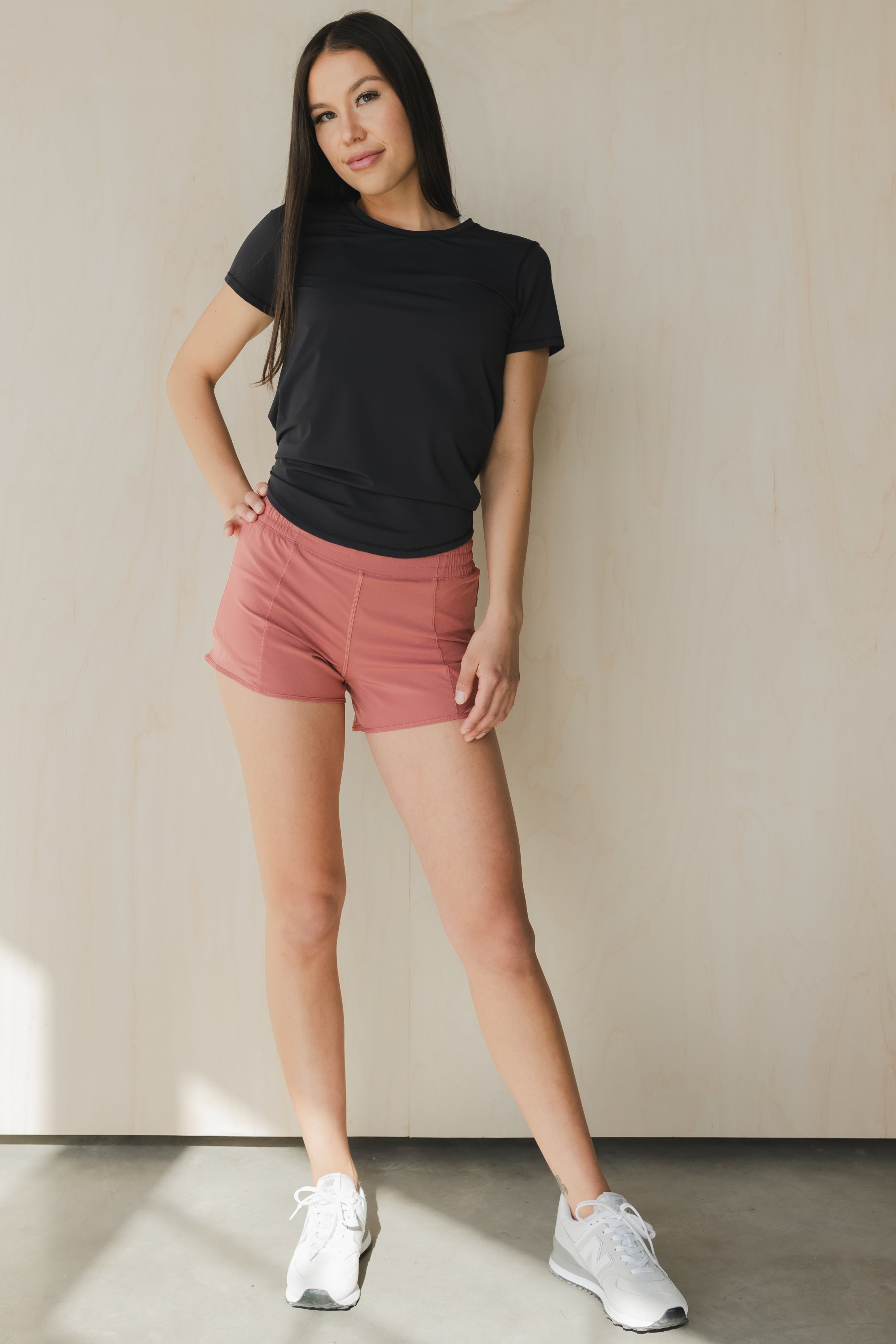 1 Stop Fashions