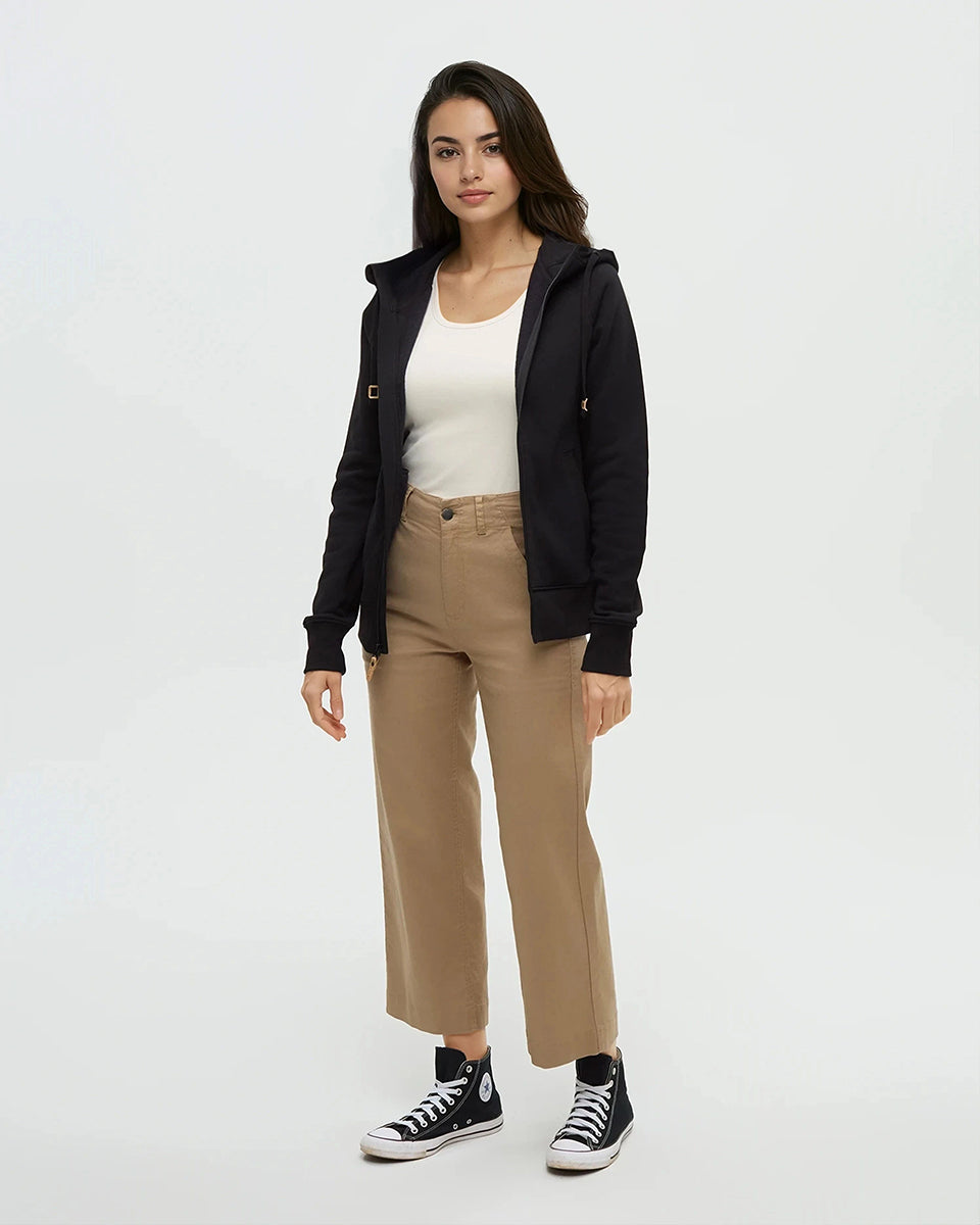 1 Stop Fashions