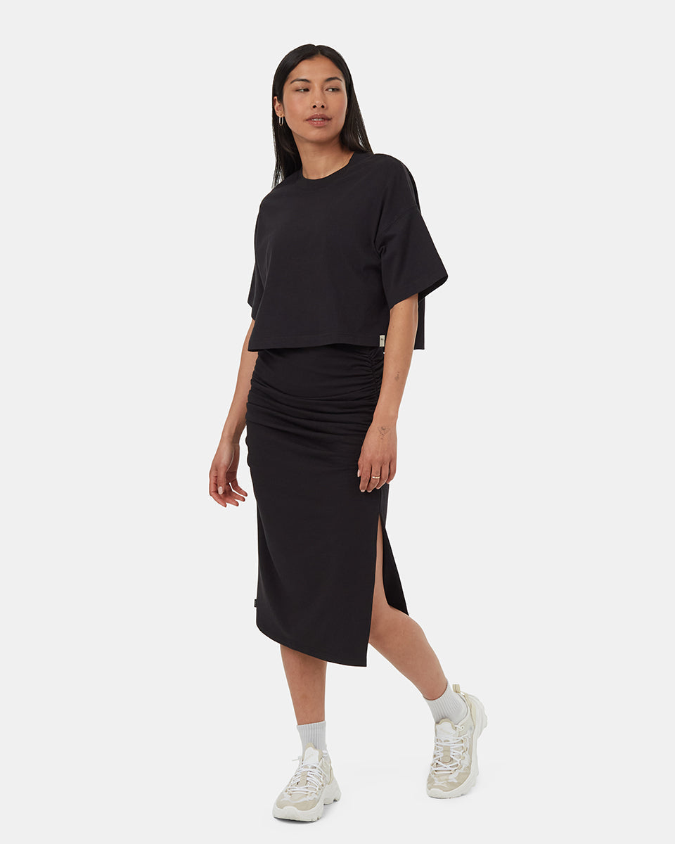 1 Stop Fashions