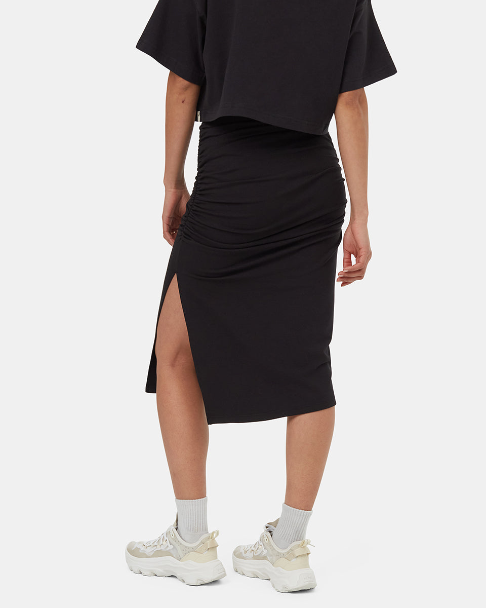 1 Stop Fashions