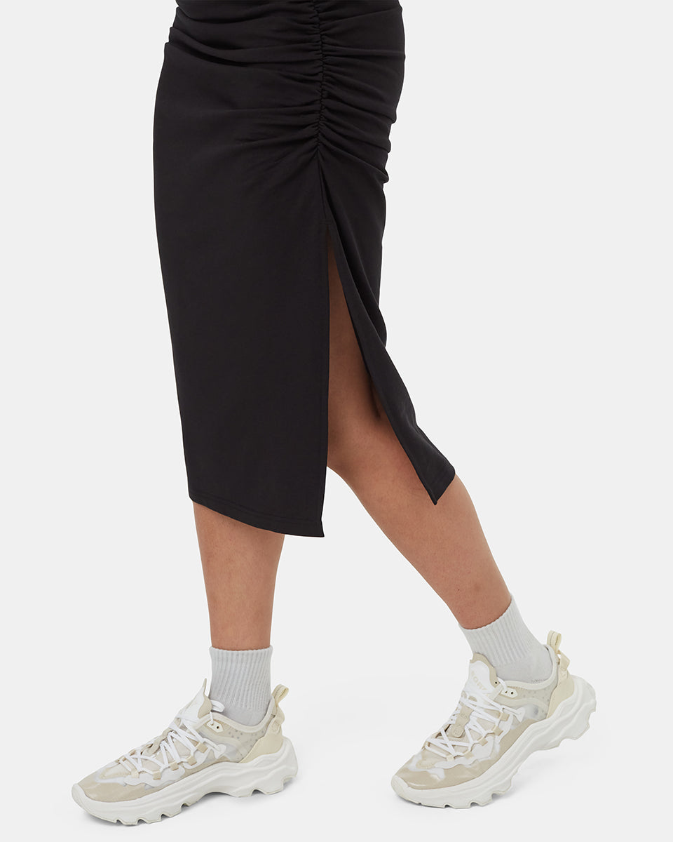 1 Stop Fashions