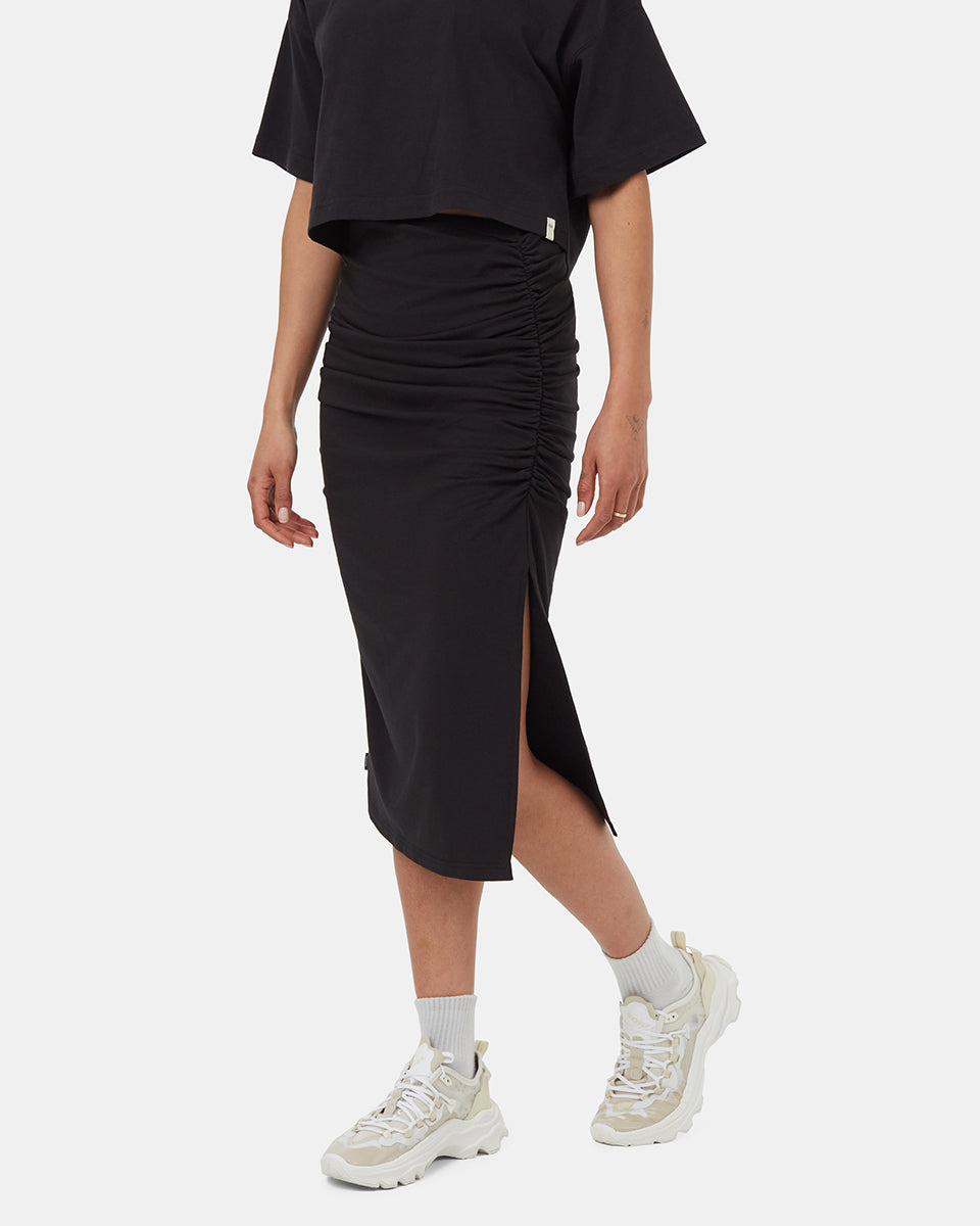 1 Stop Fashions