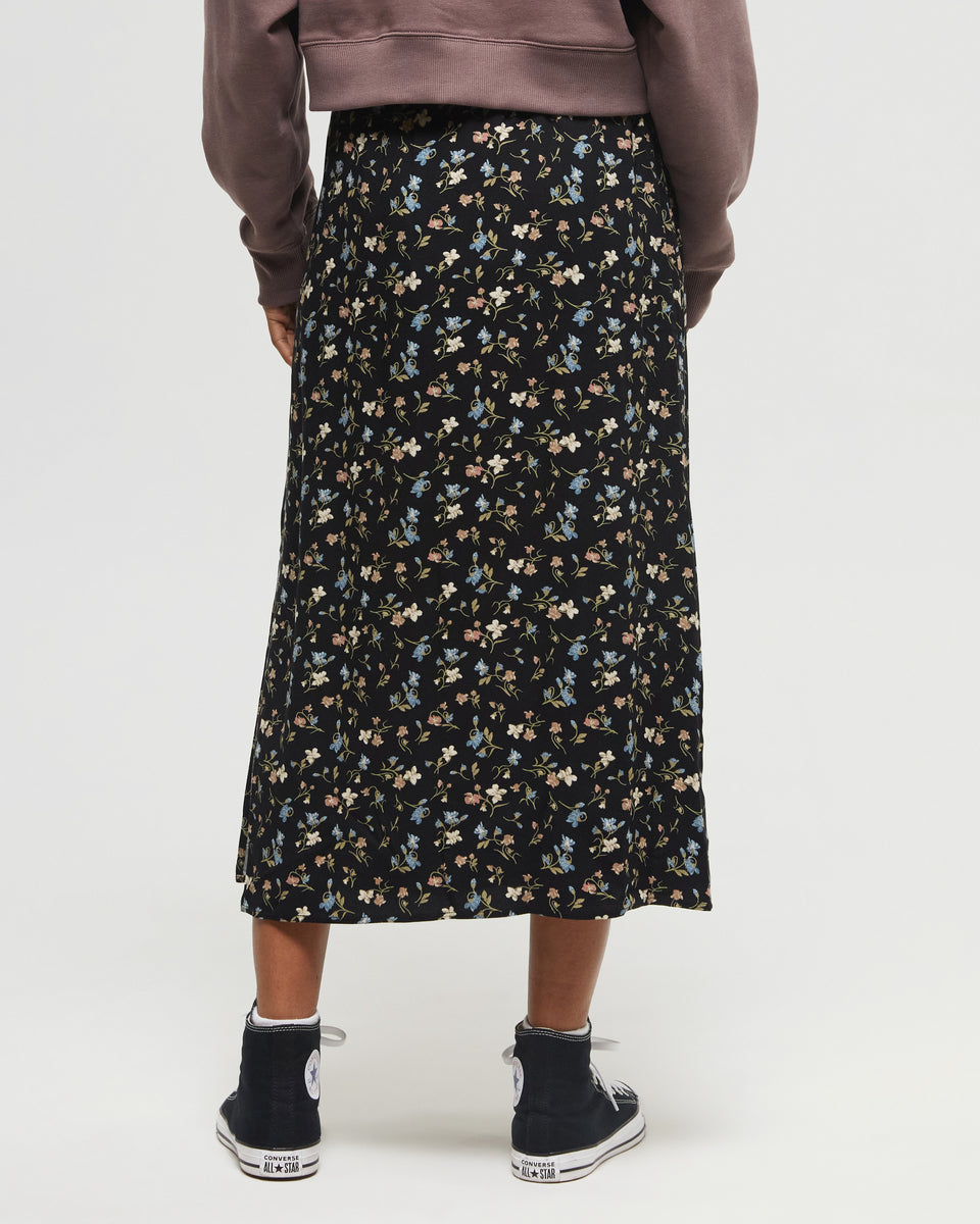 1 Stop Fashions