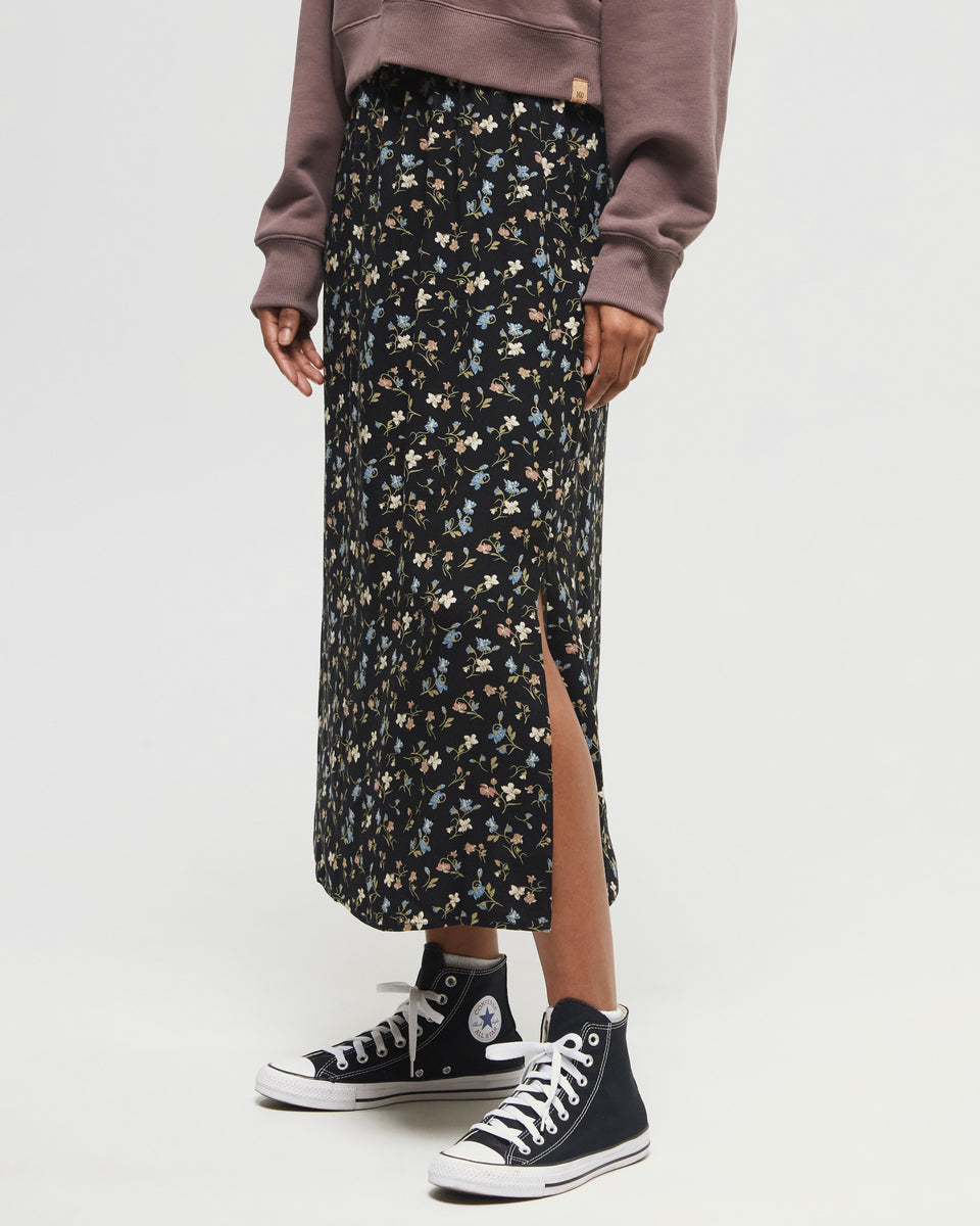 1 Stop Fashions
