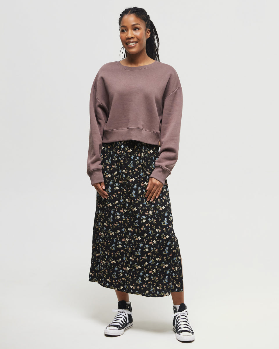 1 Stop Fashions