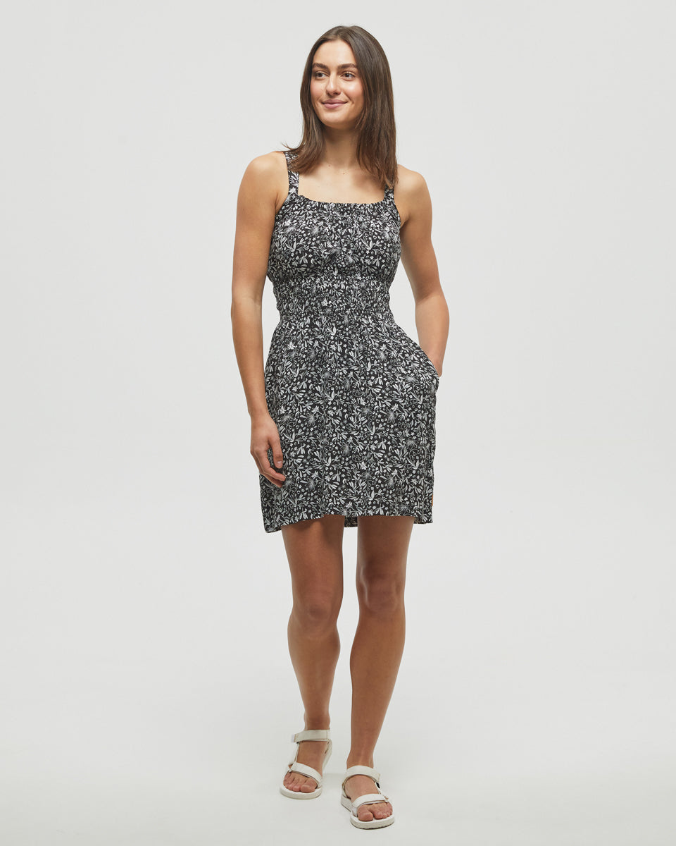 1 Stop Fashions
