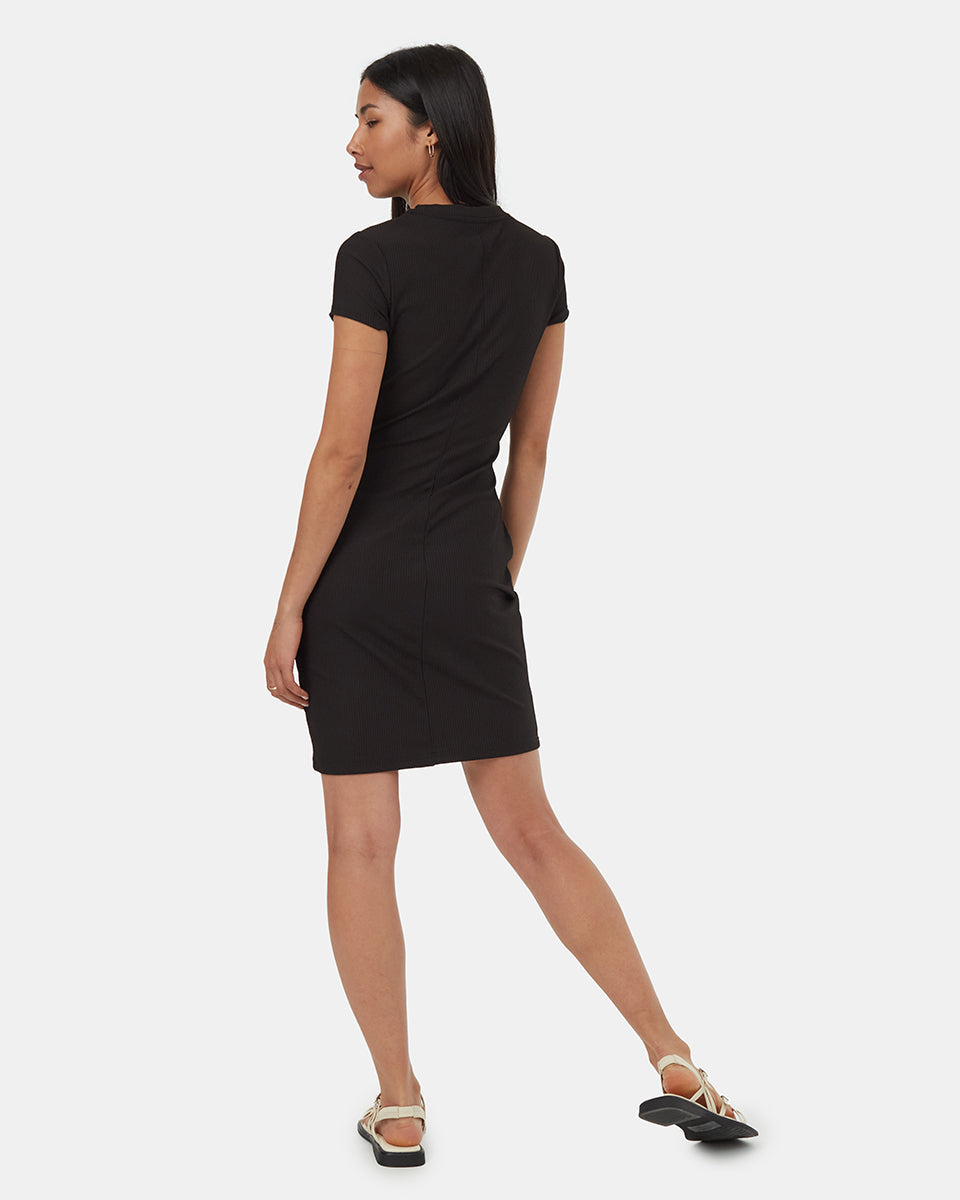 1 Stop Fashions