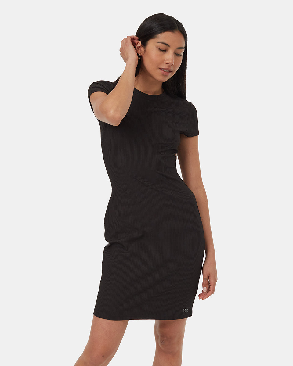 1 Stop Fashions