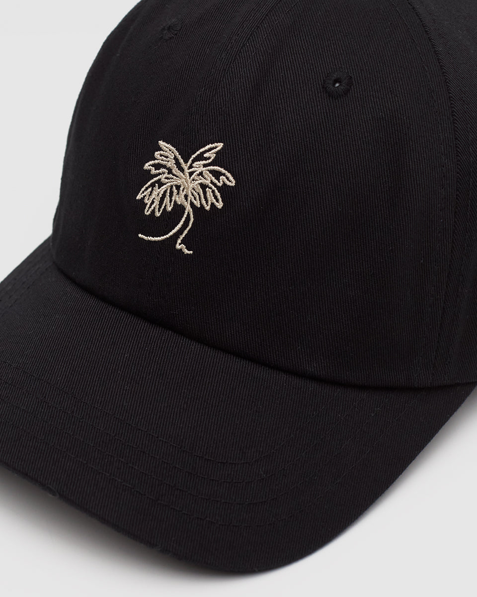 1 Stop Fashions