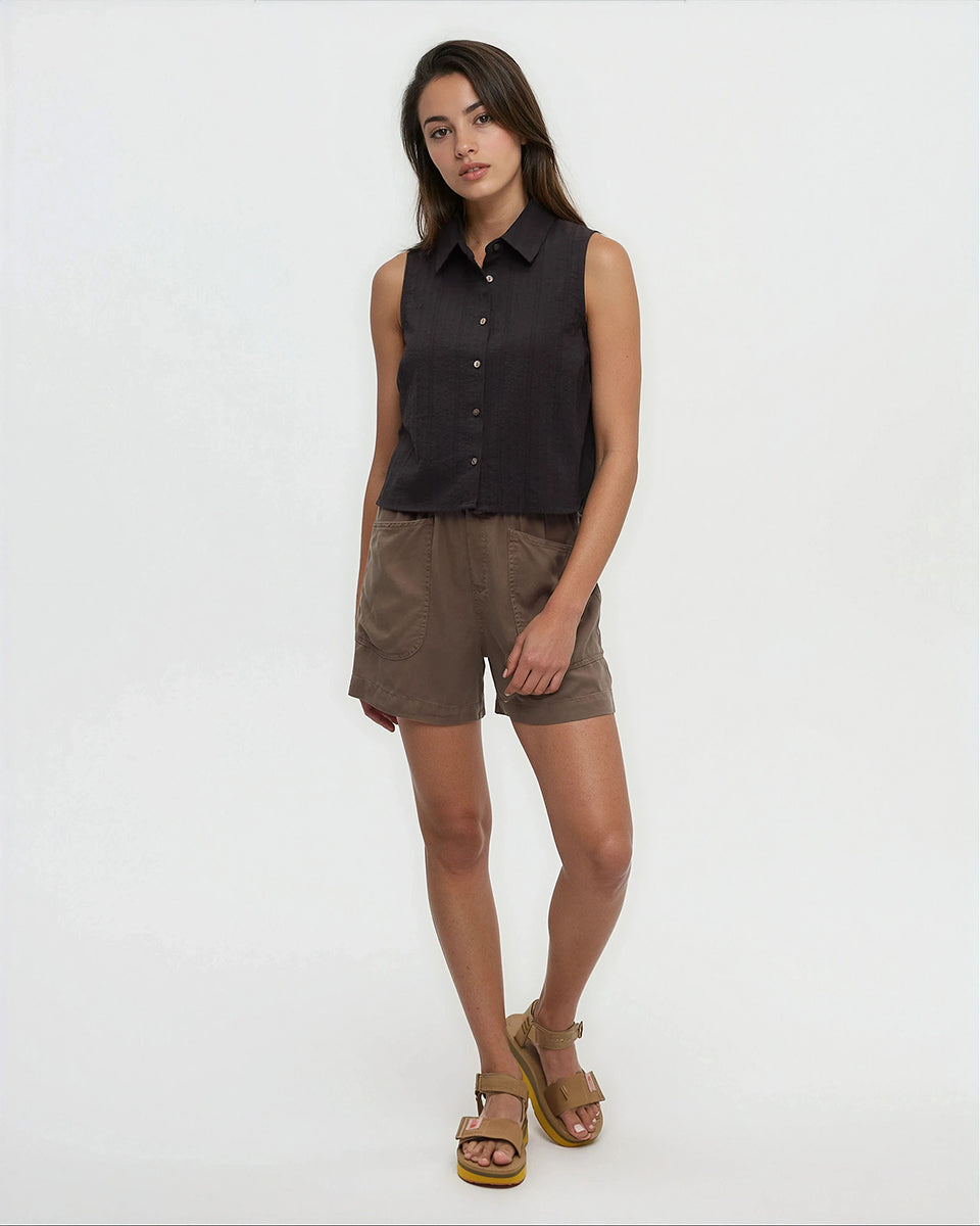 1 Stop Fashions