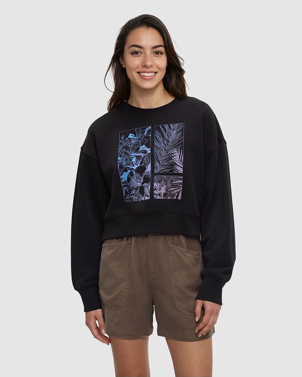 1 Stop Fashions