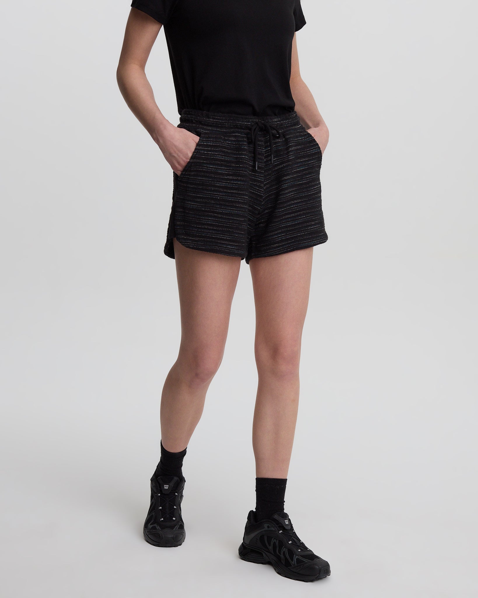 1 Stop Fashions