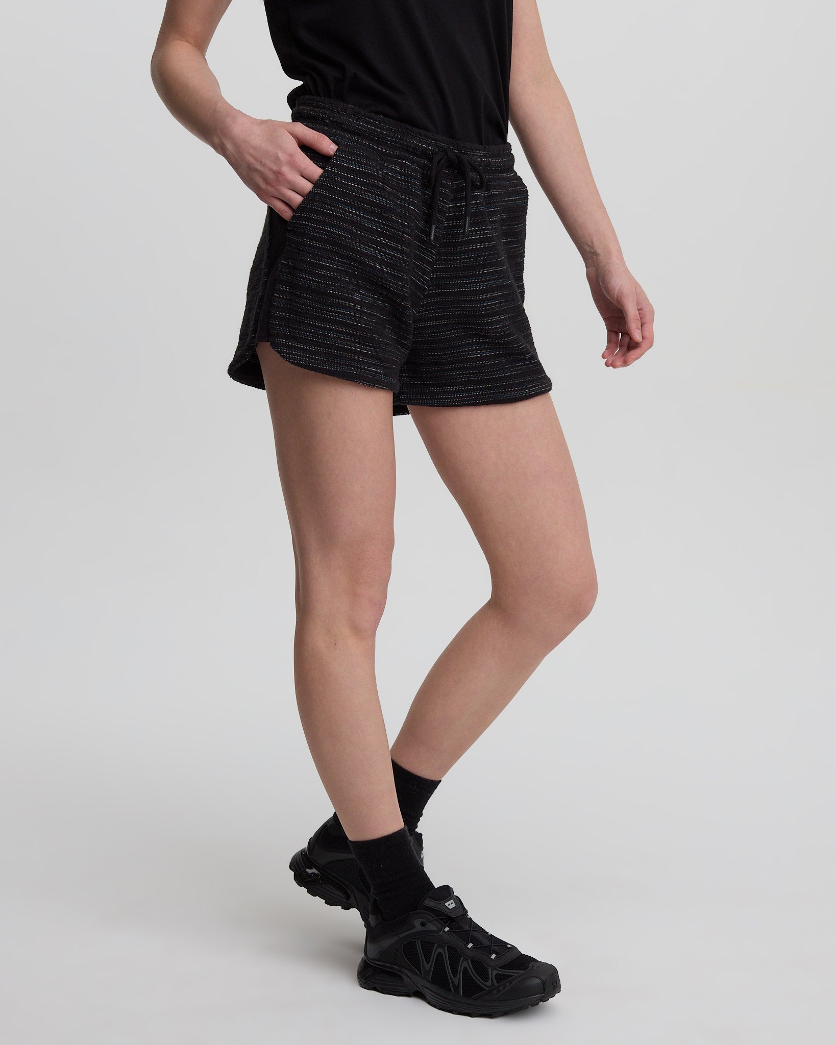 1 Stop Fashions