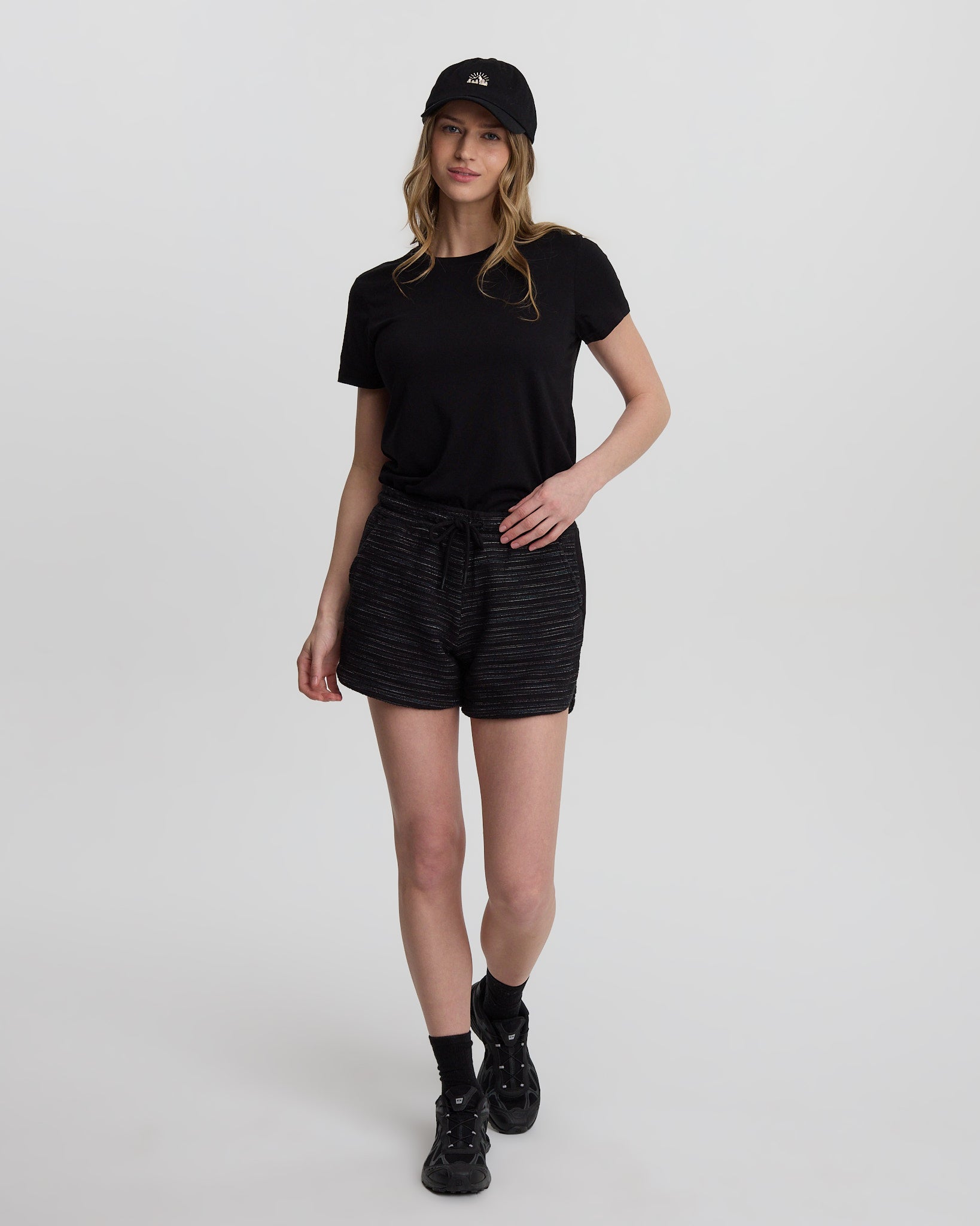 1 Stop Fashions