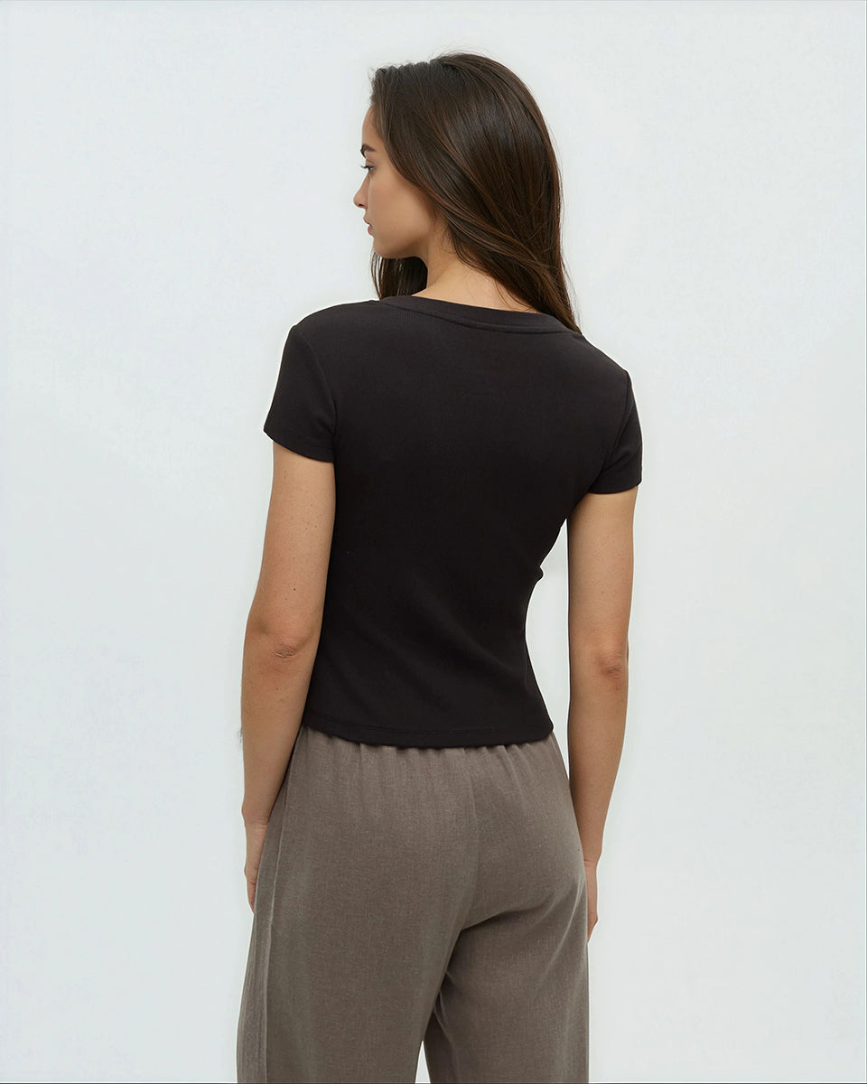 1 Stop Fashions
