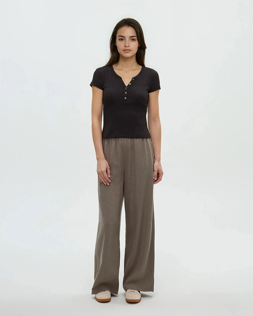 1 Stop Fashions