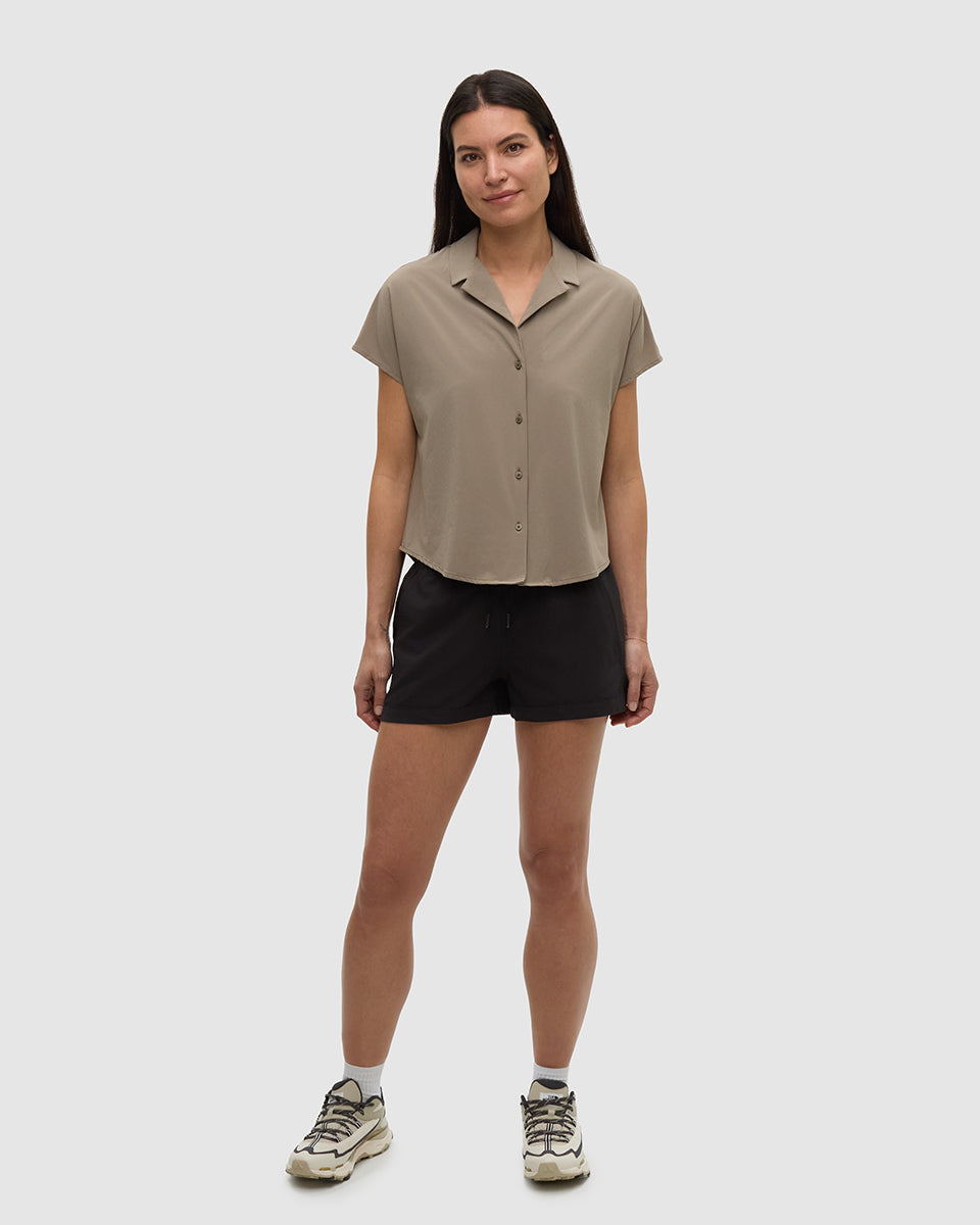 1 Stop Fashions