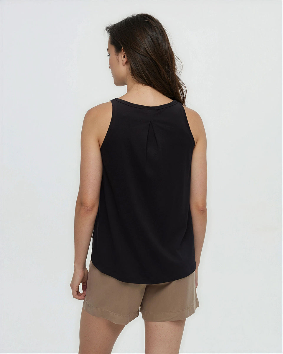 1 Stop Fashions