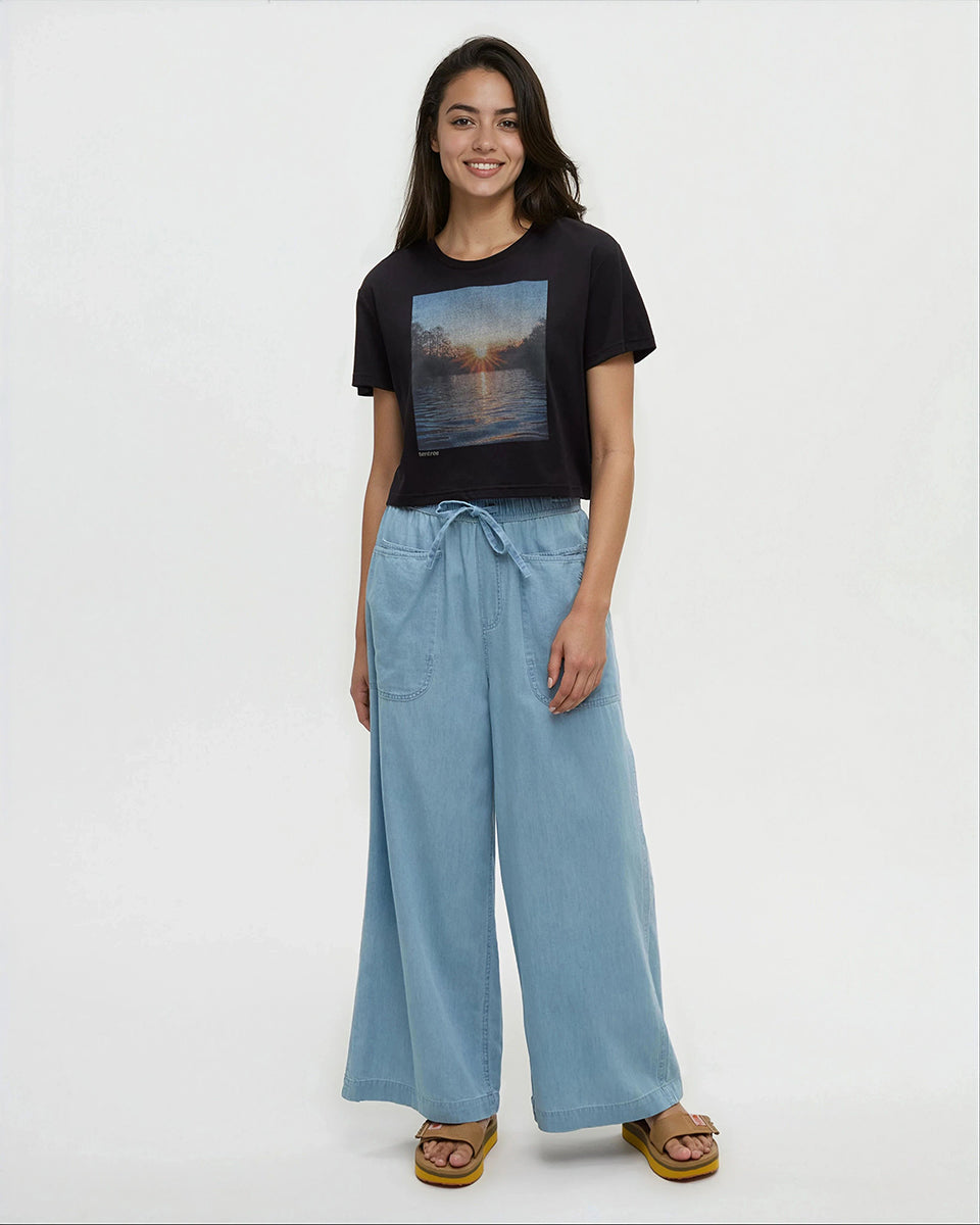 1 Stop Fashions