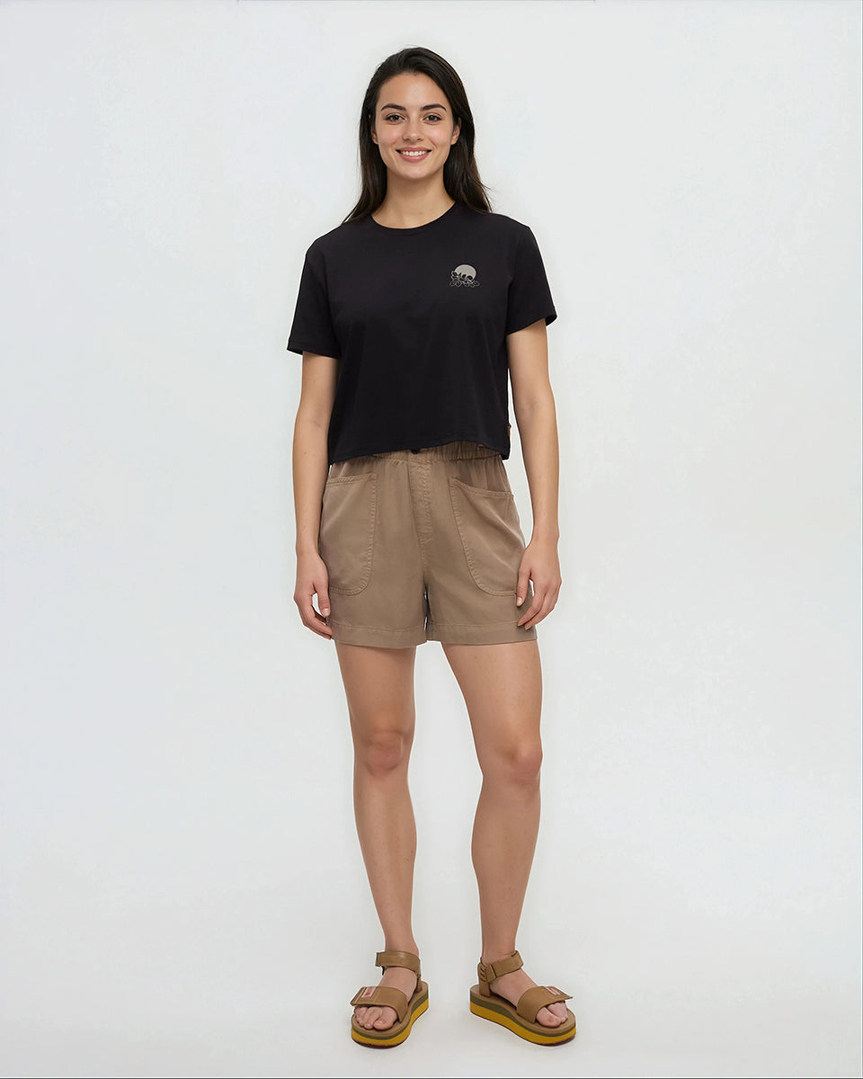 1 Stop Fashions