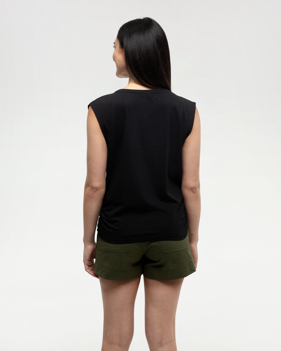 1 Stop Fashions