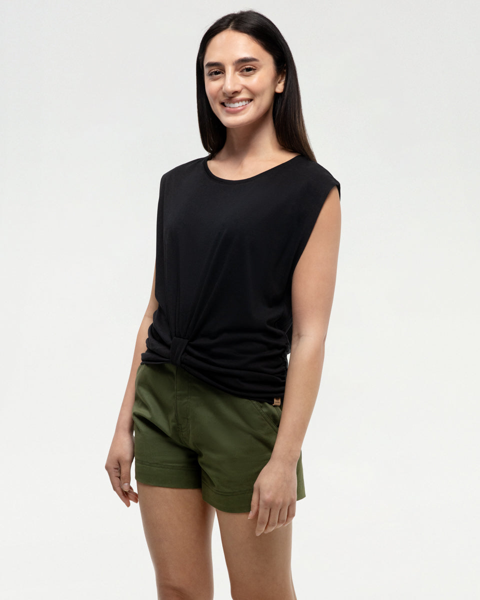 1 Stop Fashions