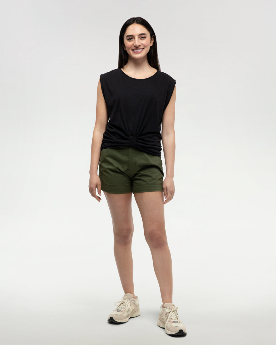 1 Stop Fashions