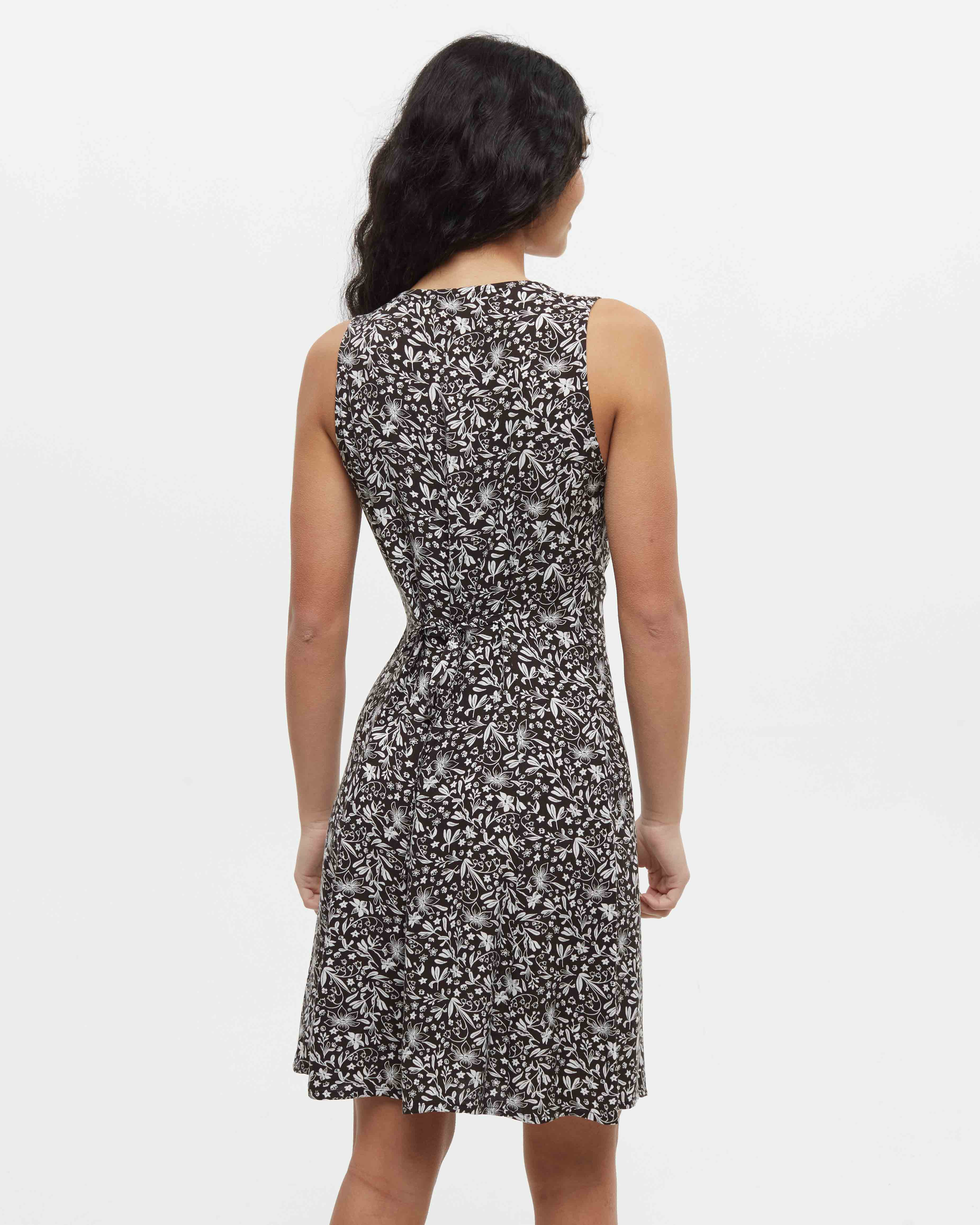 1 Stop Fashions