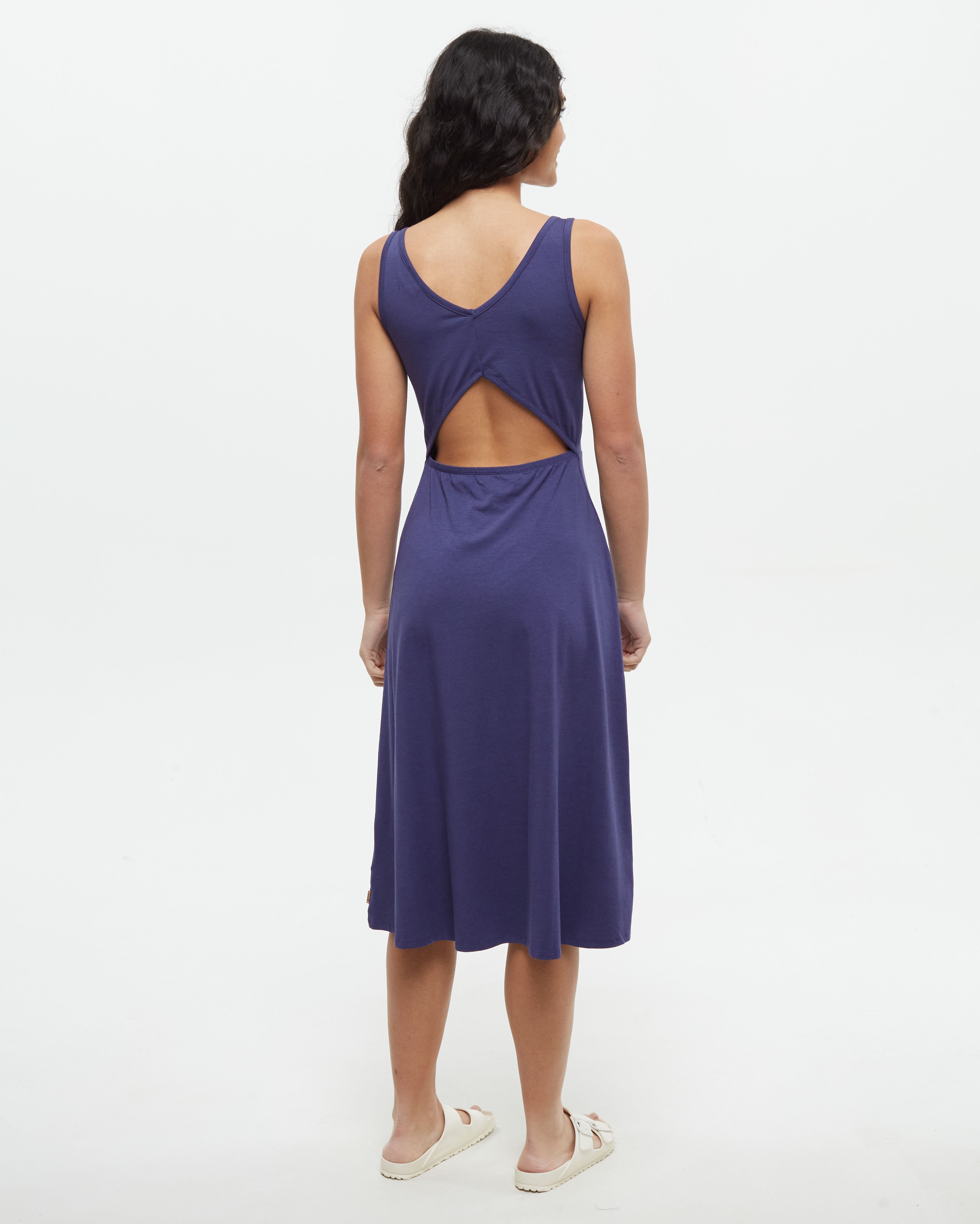 1 Stop Fashions