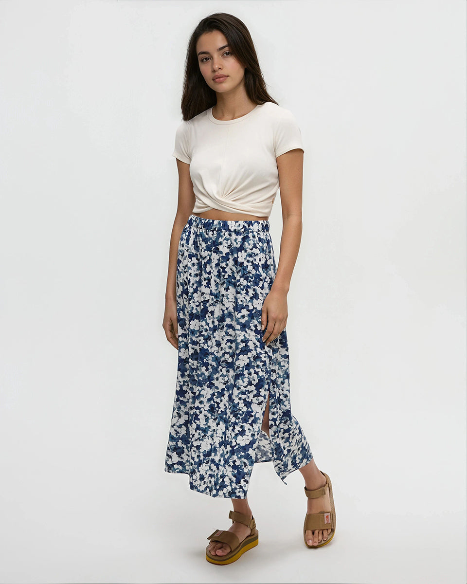 1 Stop Fashions