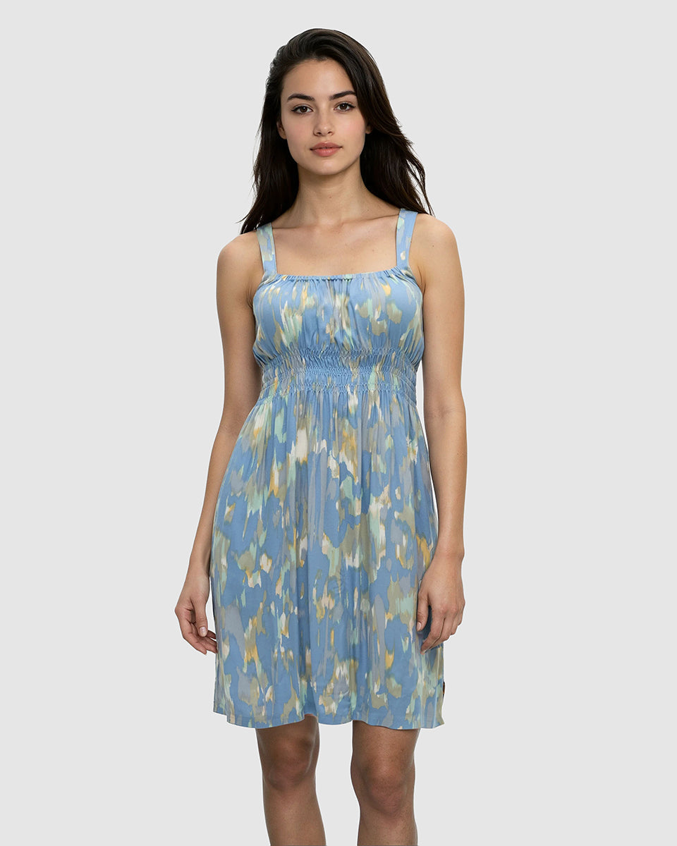 1 Stop Fashions